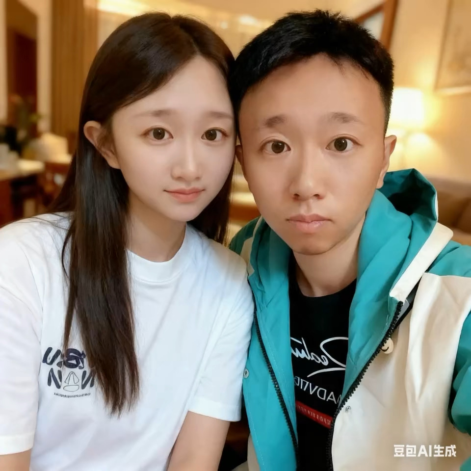 29375FE2 D2BB 4346 8A8C 2662AB58D864