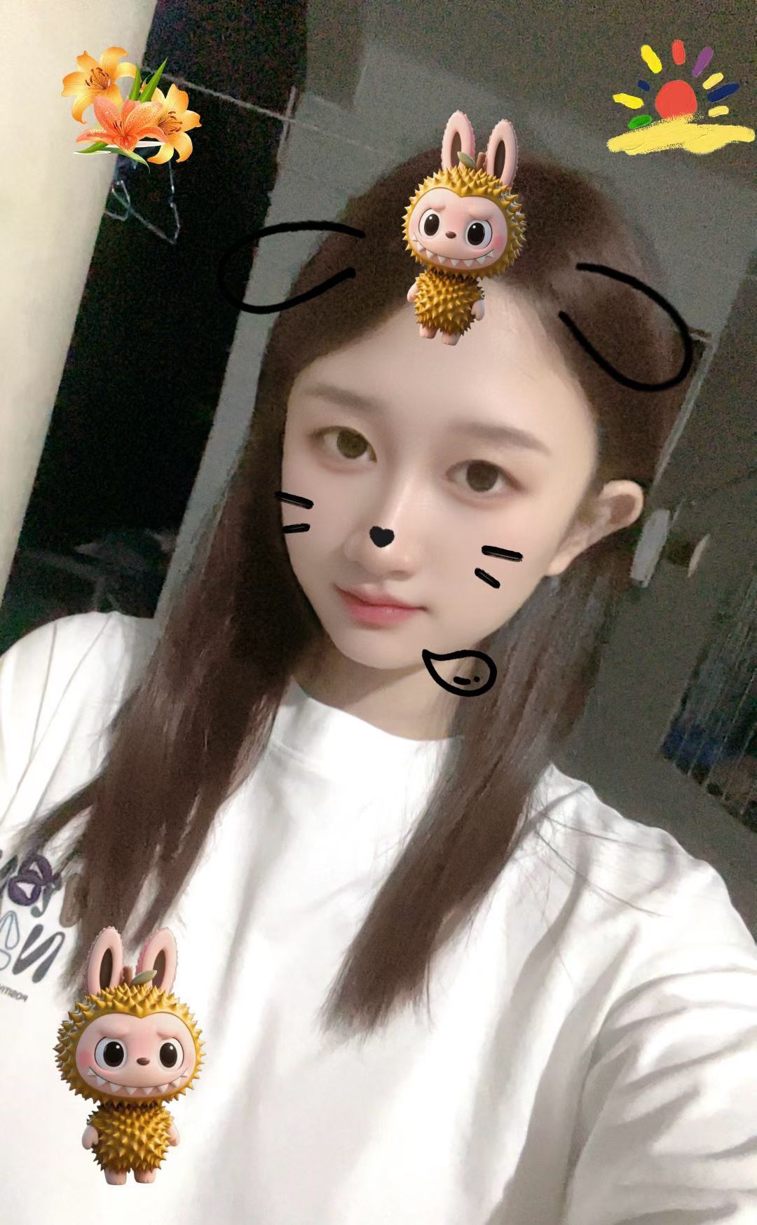 908e08ff902b30a1fb5a970f23d22793