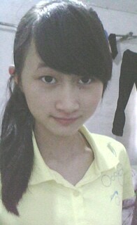 Http imgloadCAECY3BR