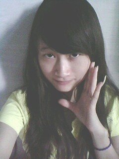 Http imgloadCAH028EQ