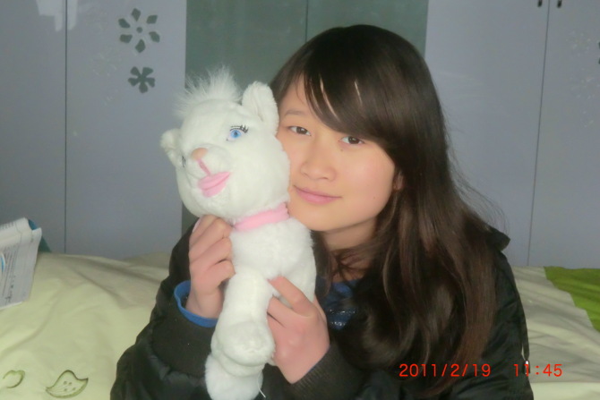 Http imgloadCAJJ29R2