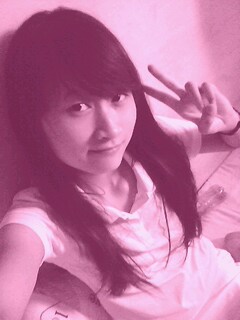 Http imgloadCAMKG64E