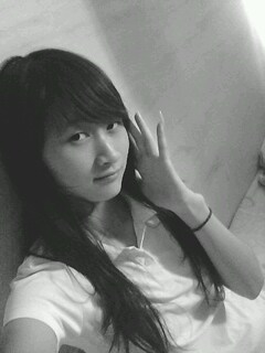 Http imgloadCAQNJL9O