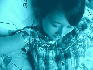 Http imgloadCASXFTDK