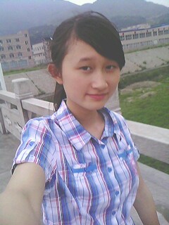 Http imgloadCATO28FG