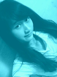 Http imgloadCAYBP8GP