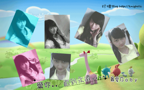 Http imgloadCA14TST2 conew4 thumb