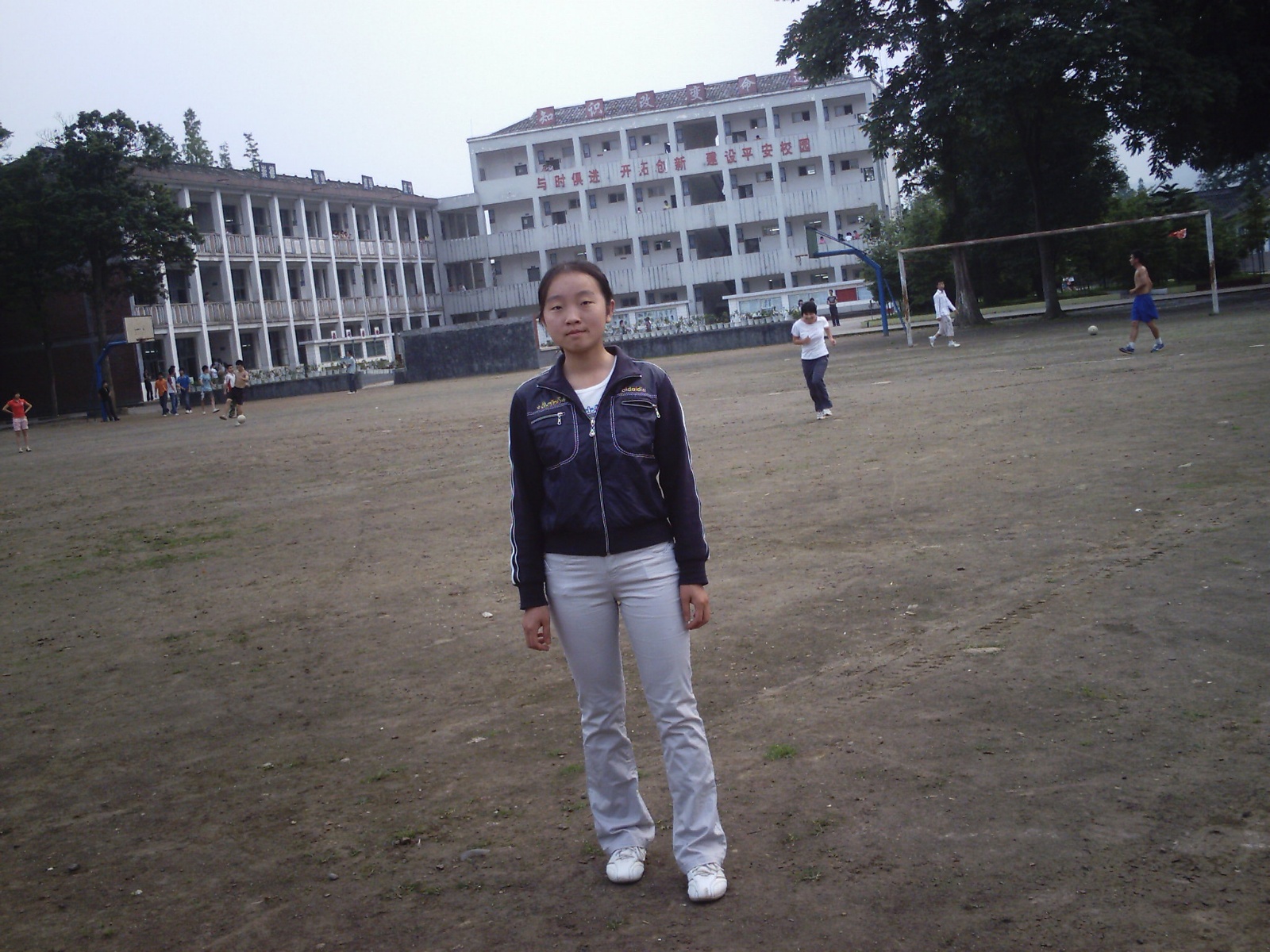 Zah(0099)