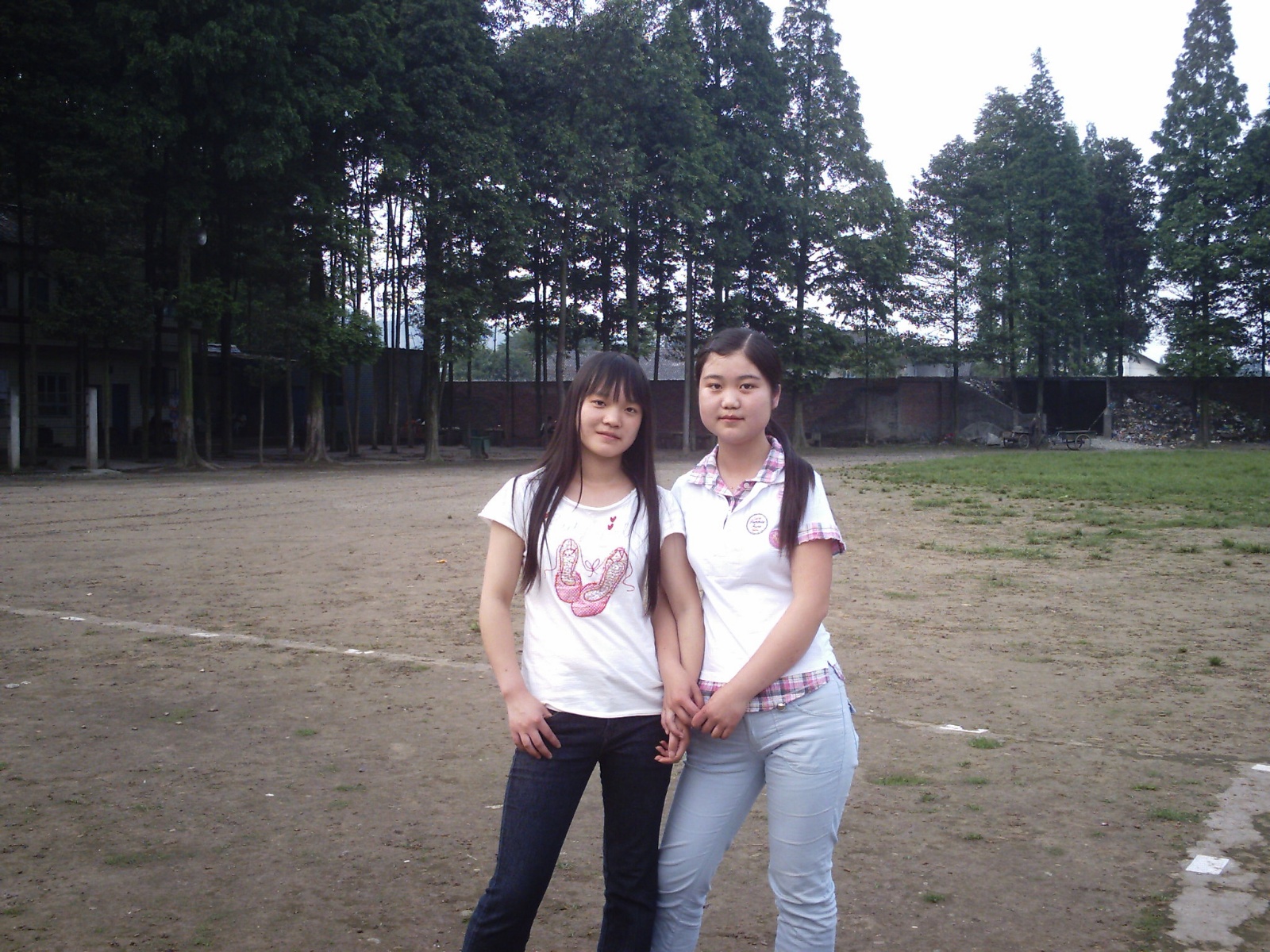 Zah(0102)