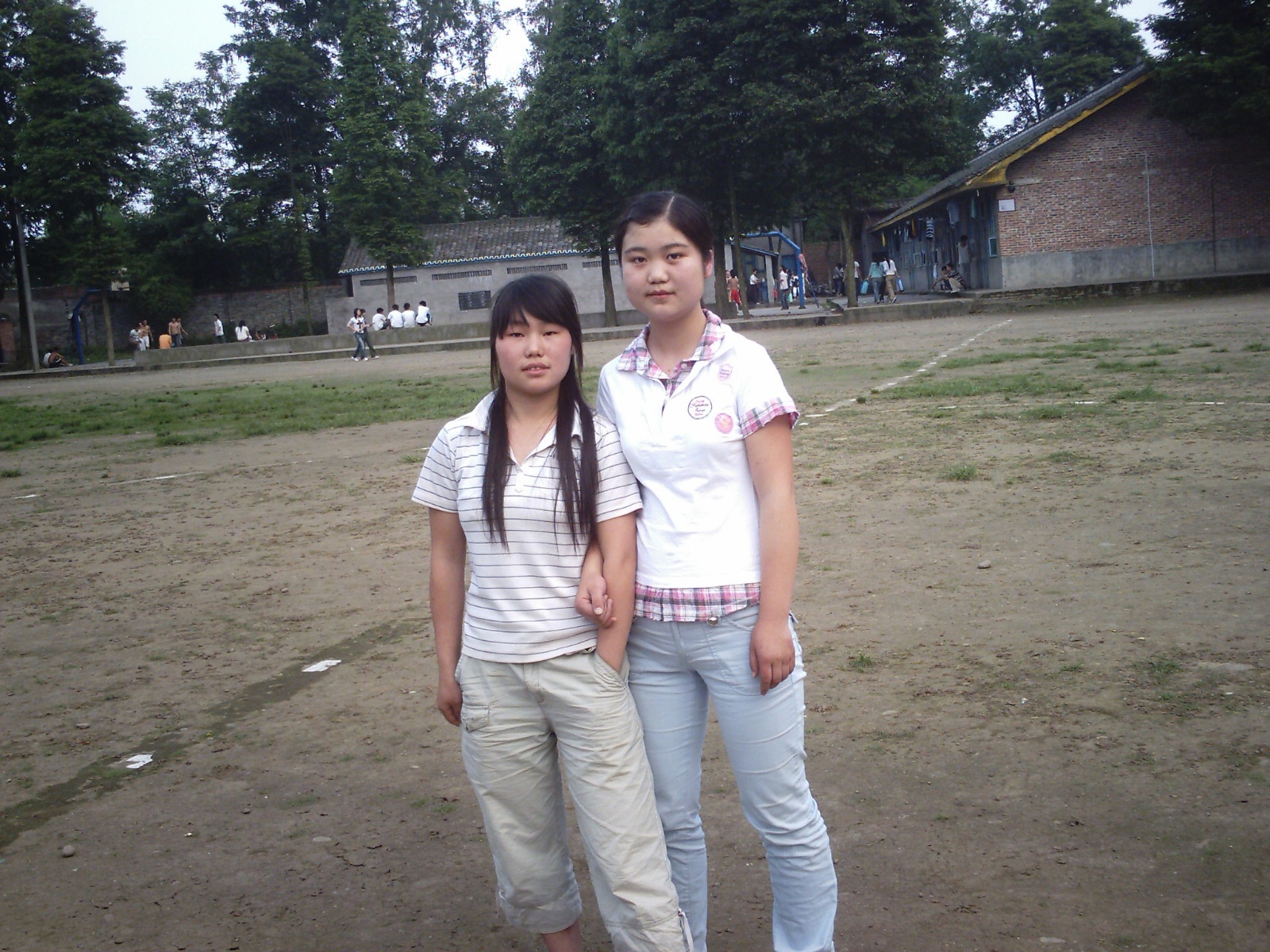 Zah(0104)
