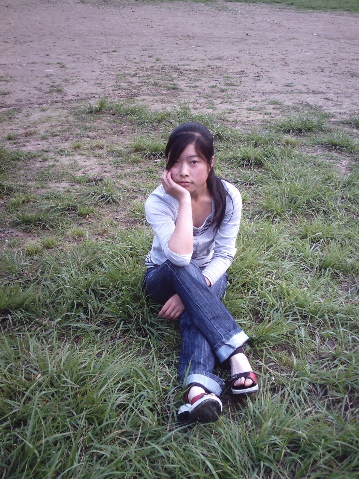 Zah(0118)