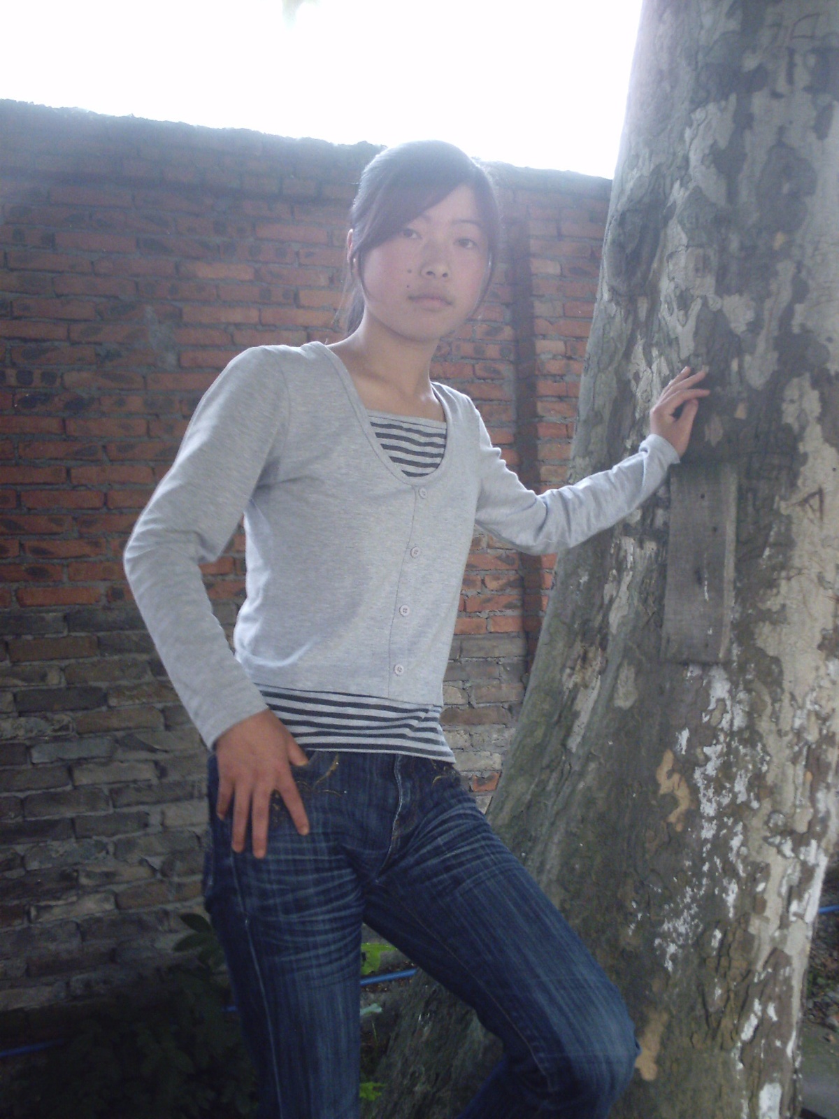 Zah(0126)