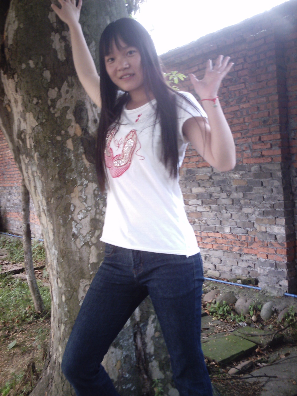 Zah(0127)