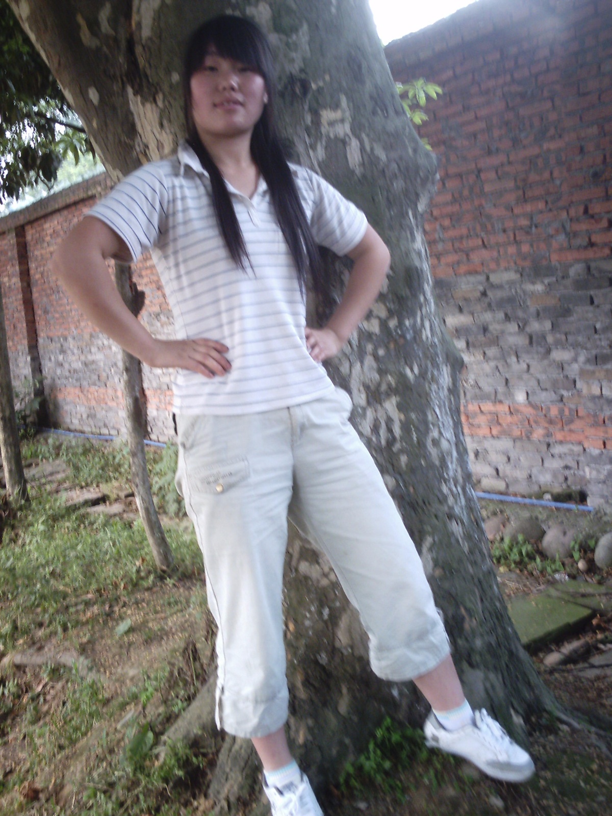 Zah(0128)