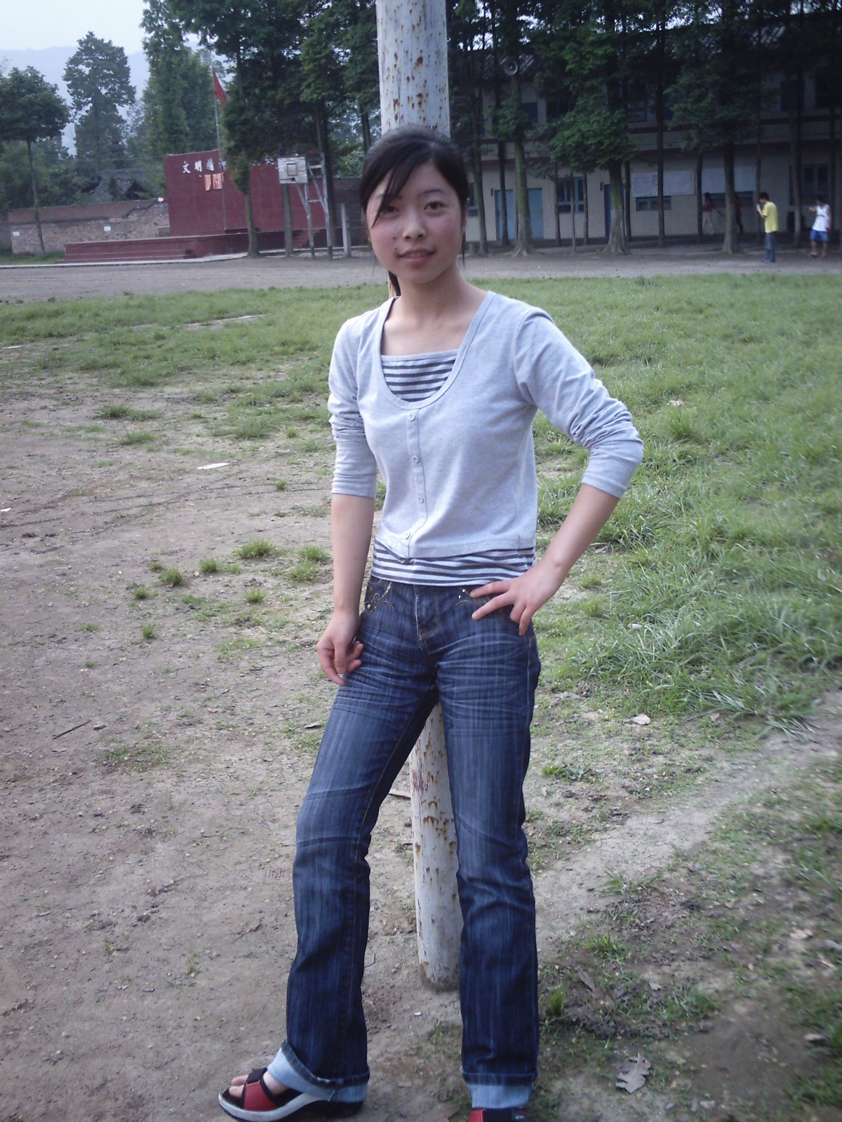 Zah(0136)