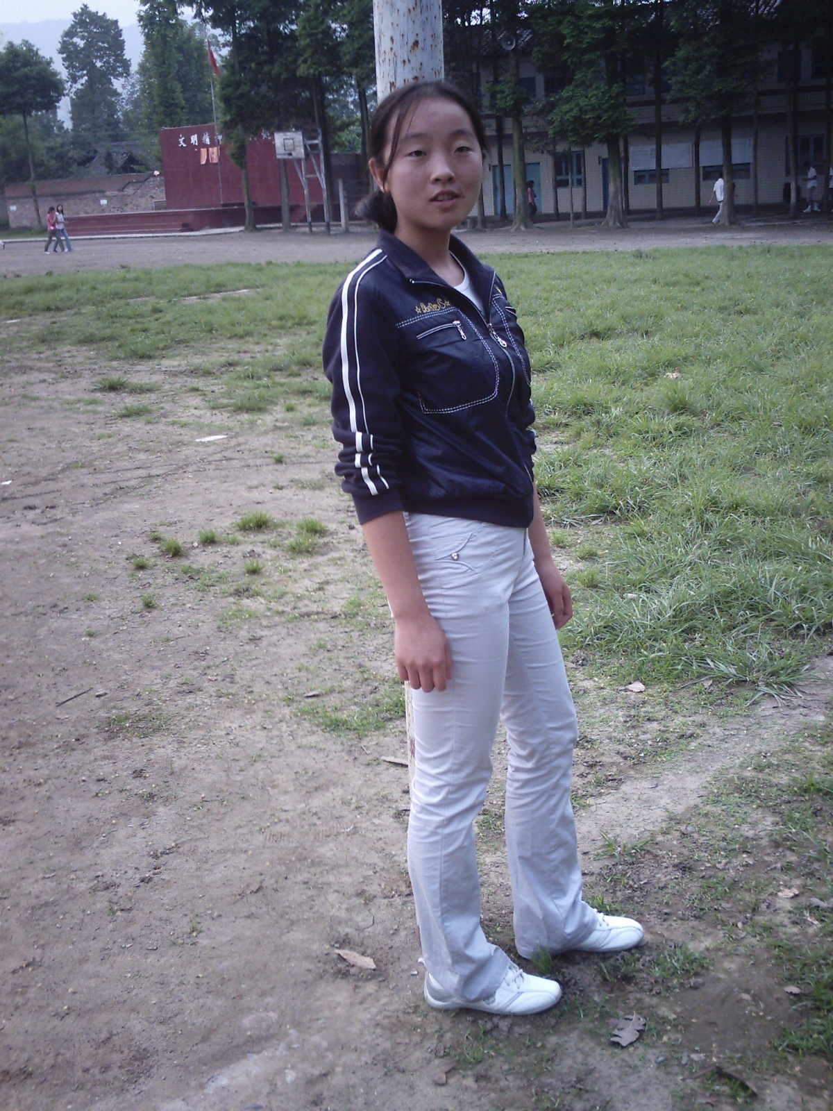 Zah(0139)
