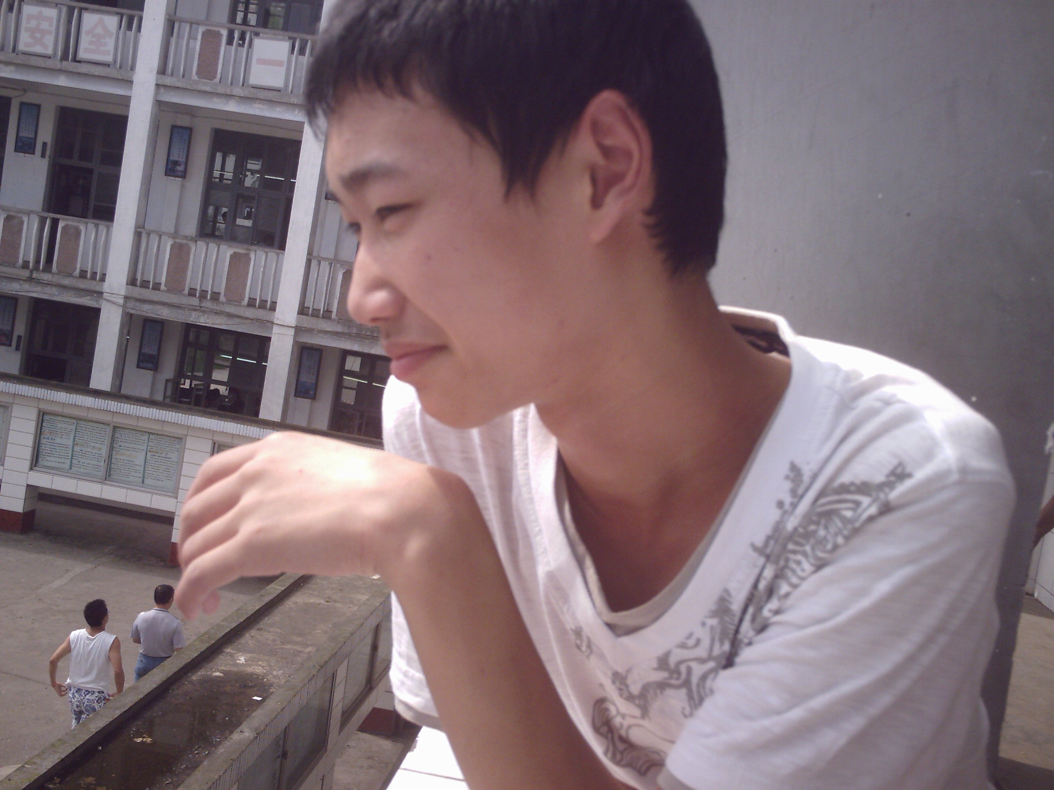 SUNP0273