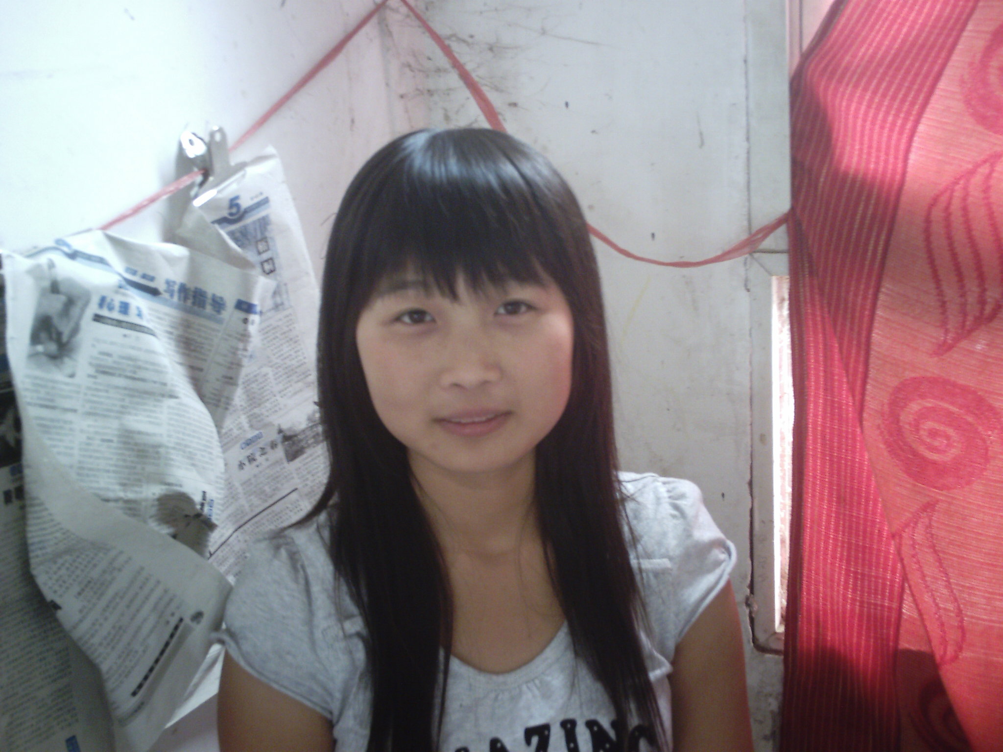 SUNP0325