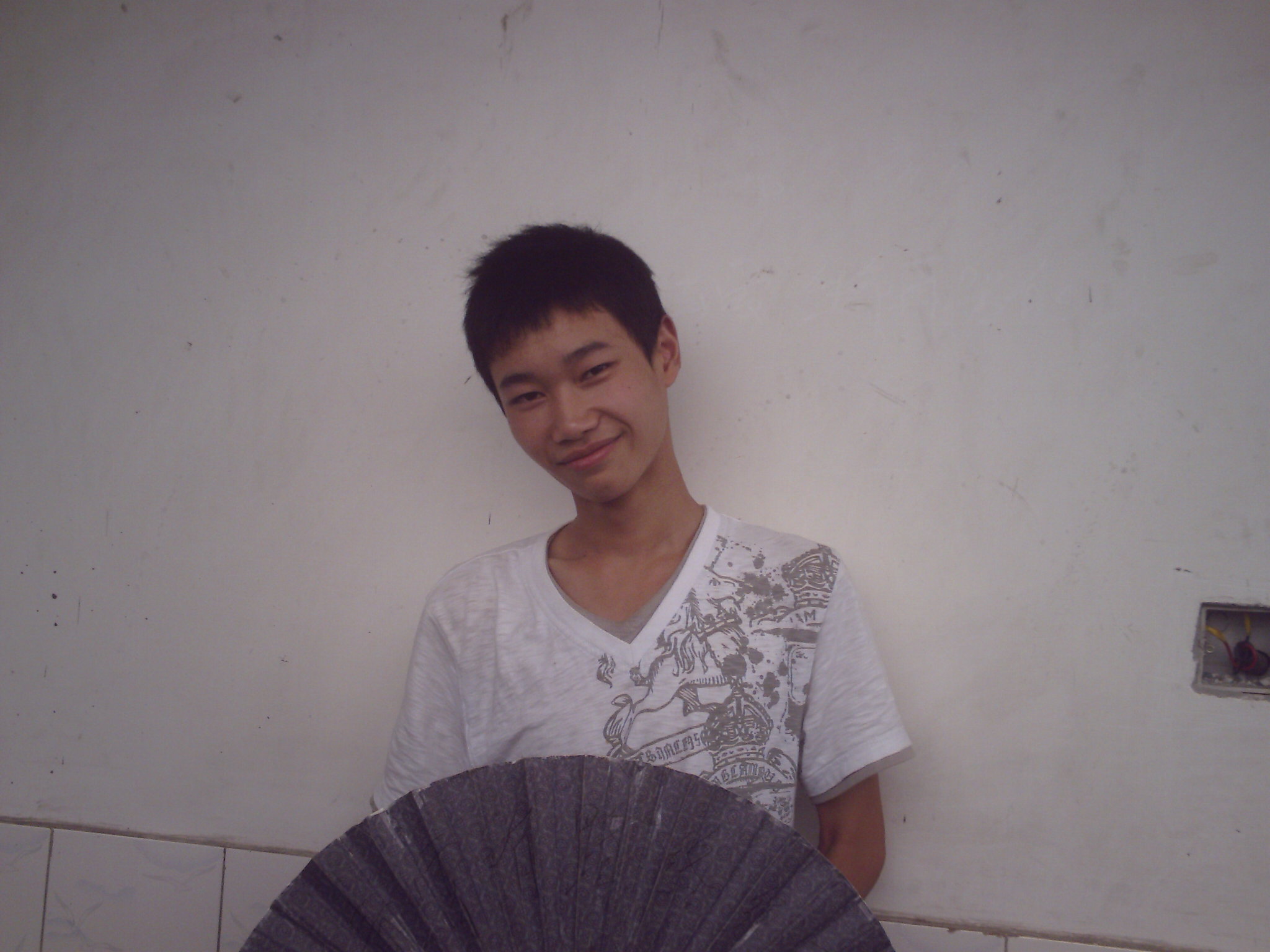 SUNP0334