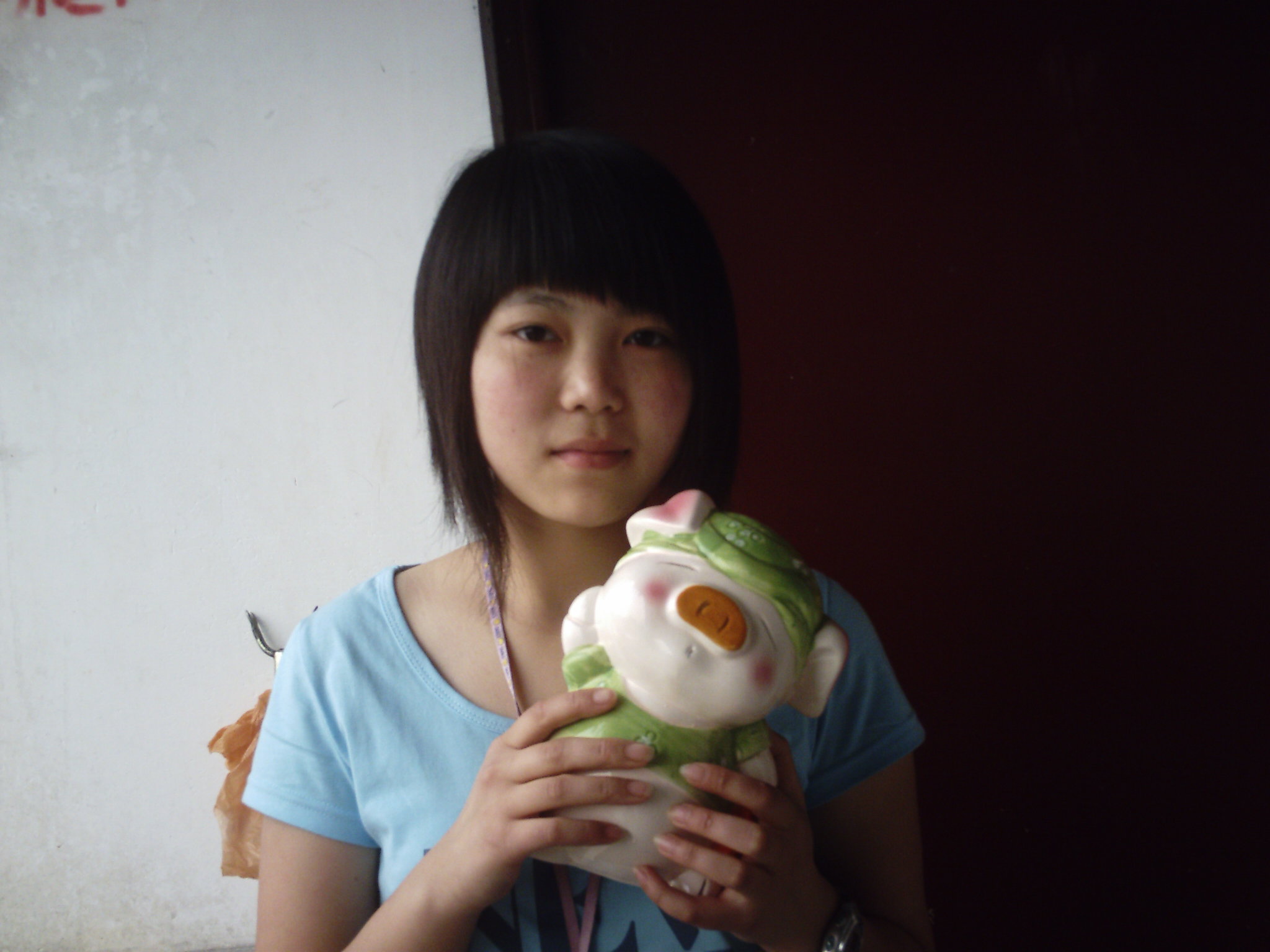 Zah(0005)