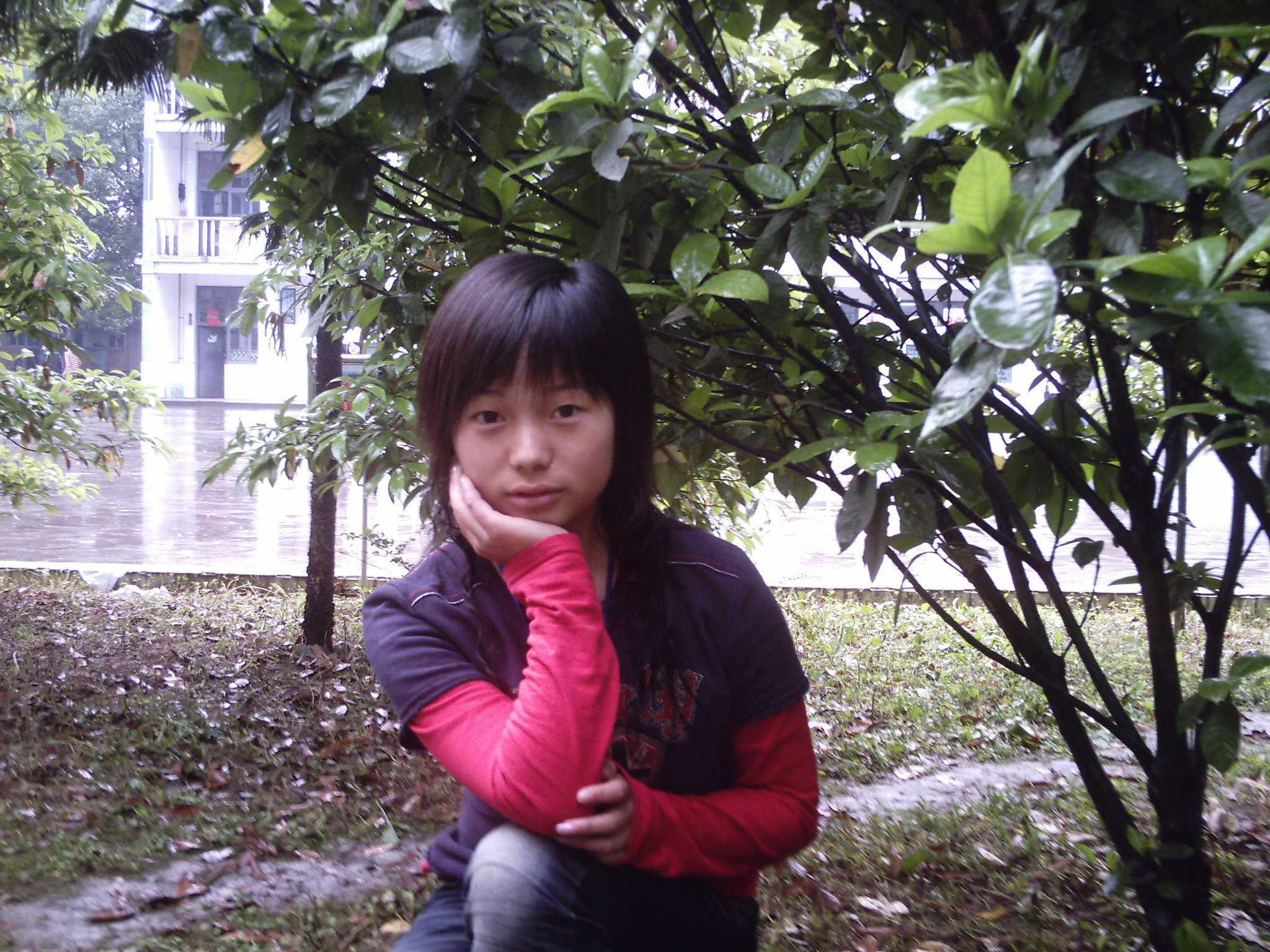 Zah(0006)
