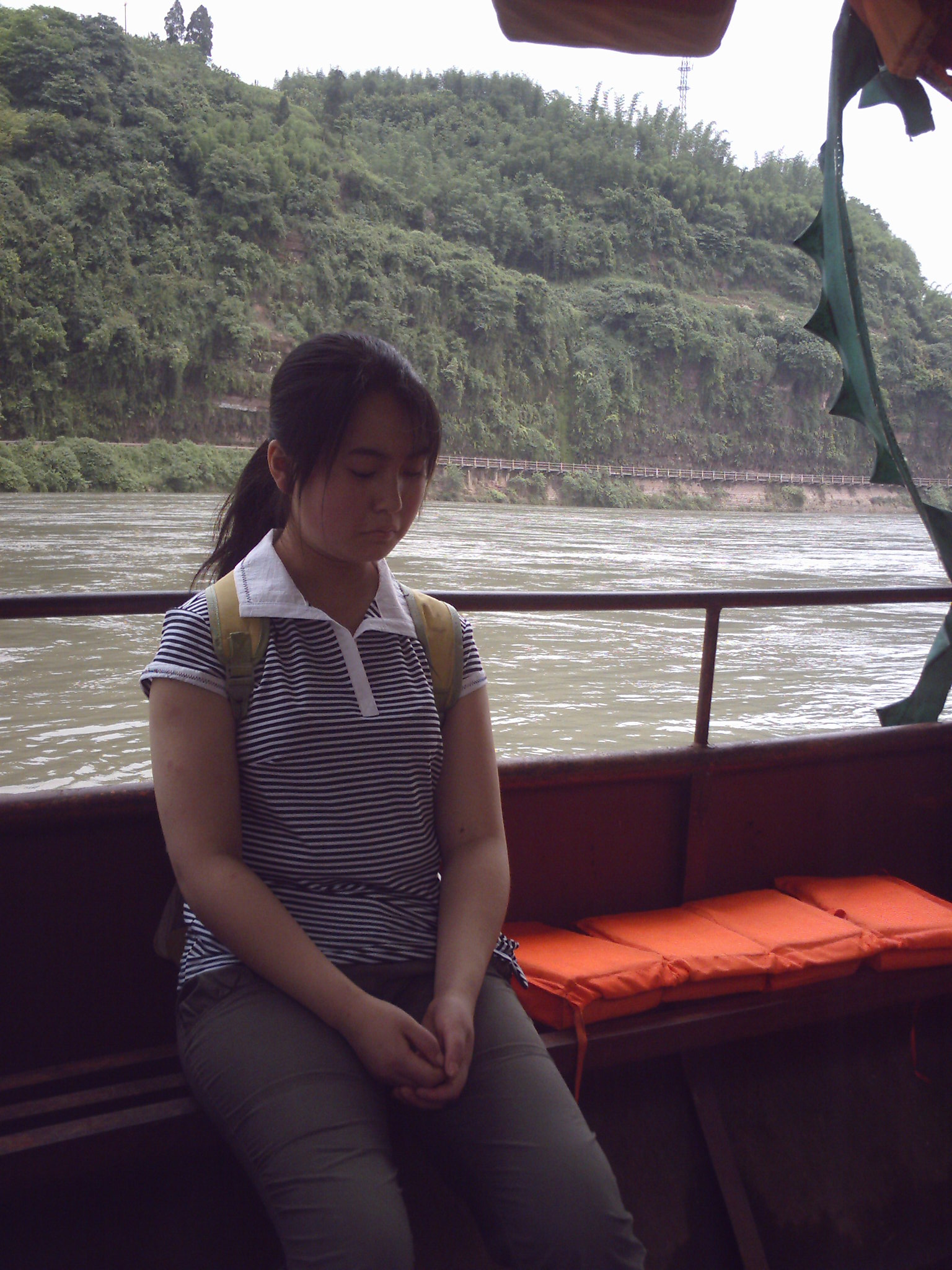 Zah(0065)