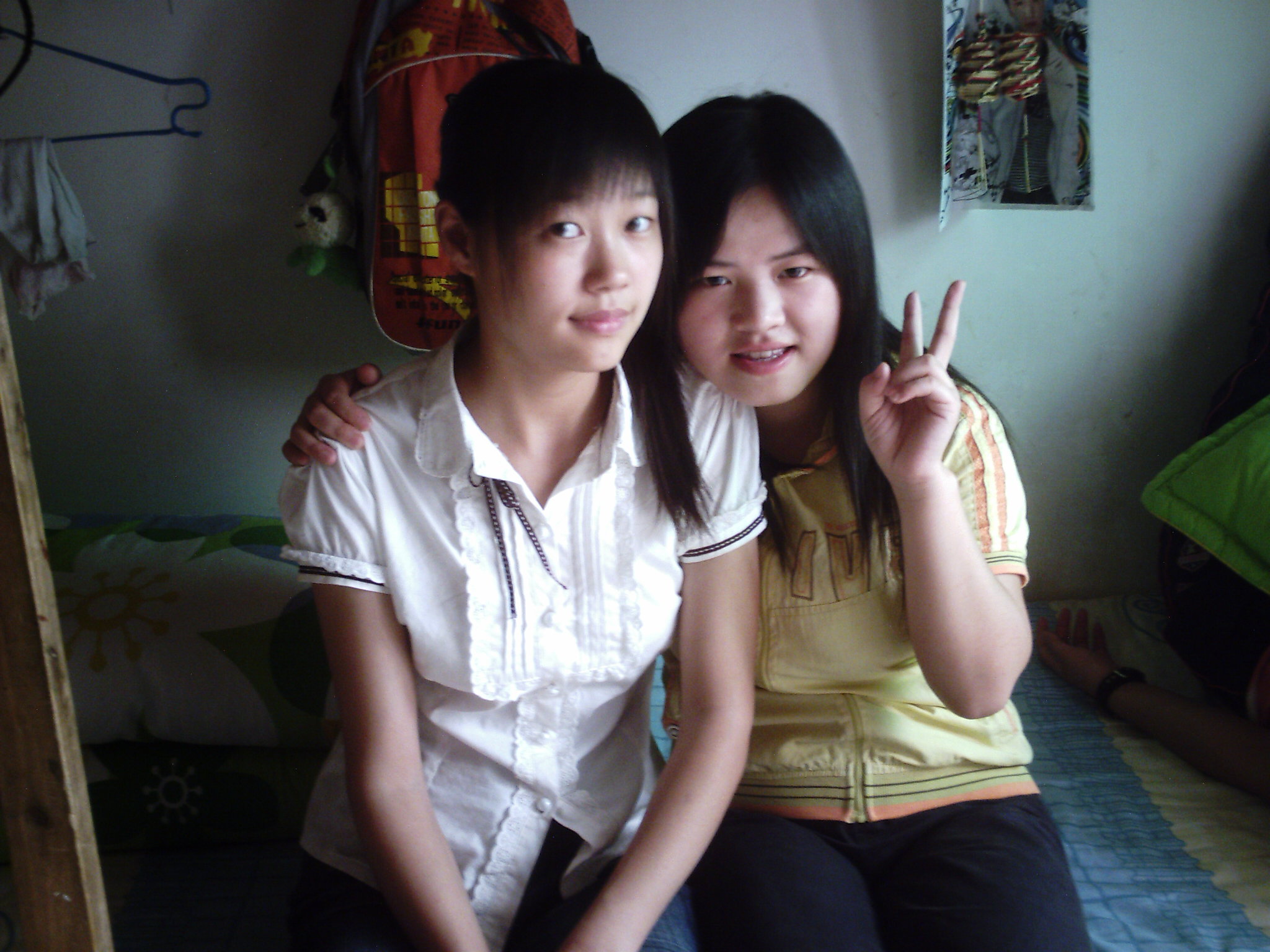 Zah(0158)