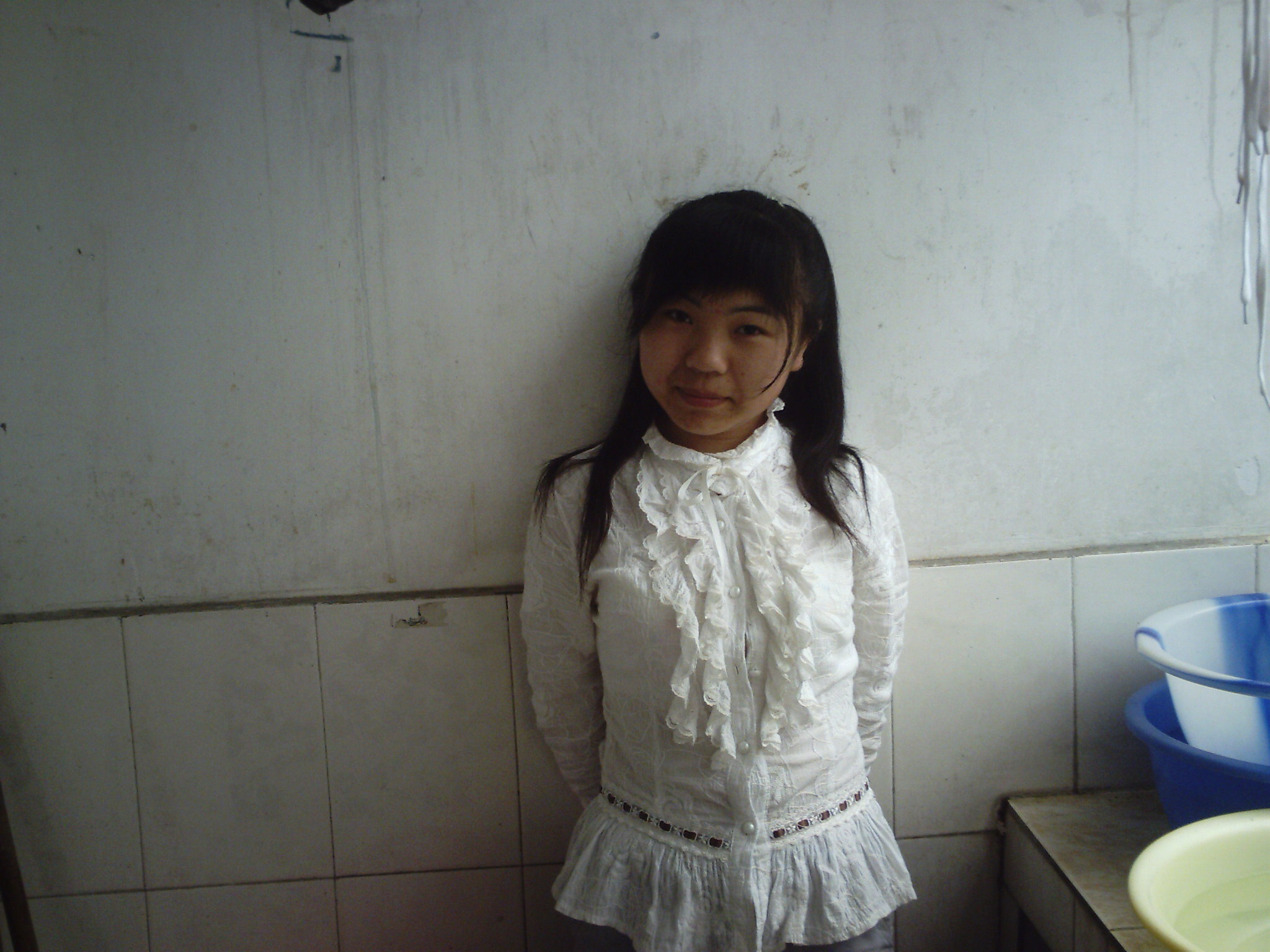 Zah(0165)