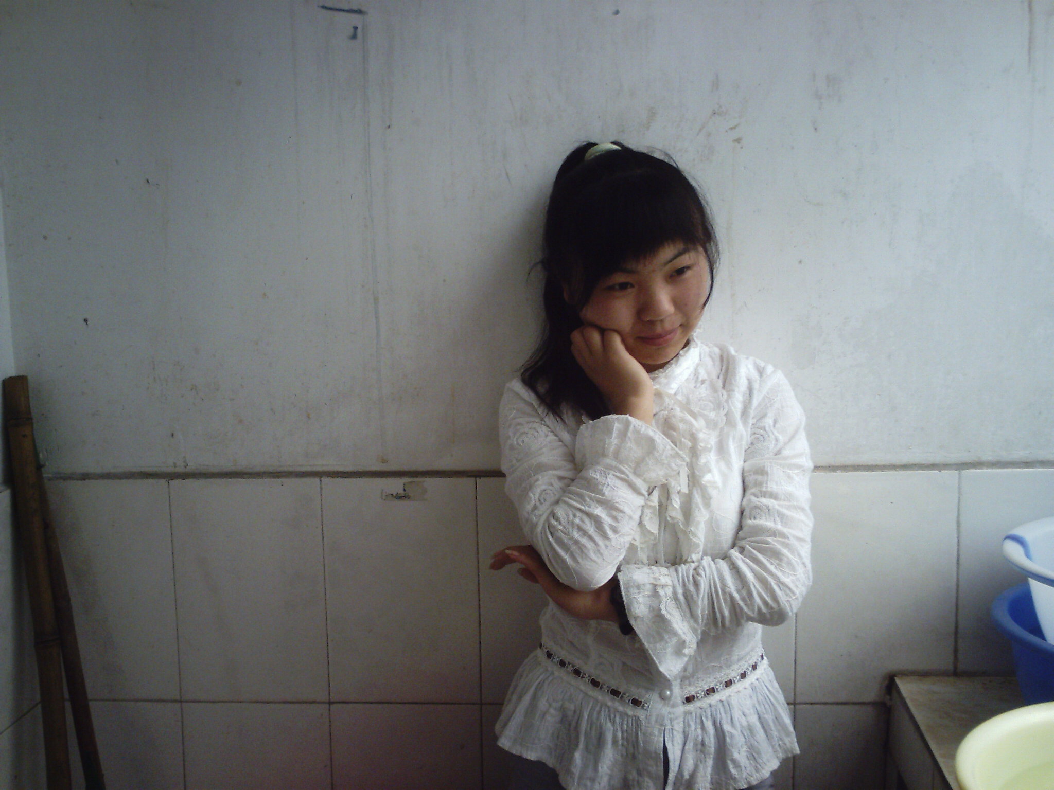 Zah(0166)