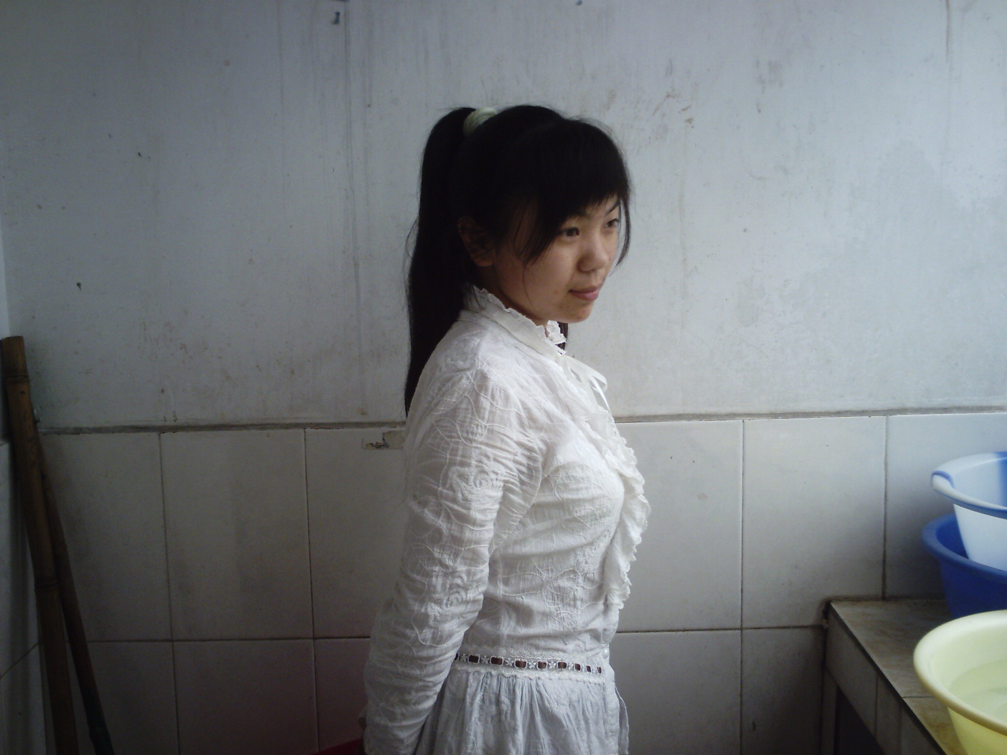 Zah(0167)