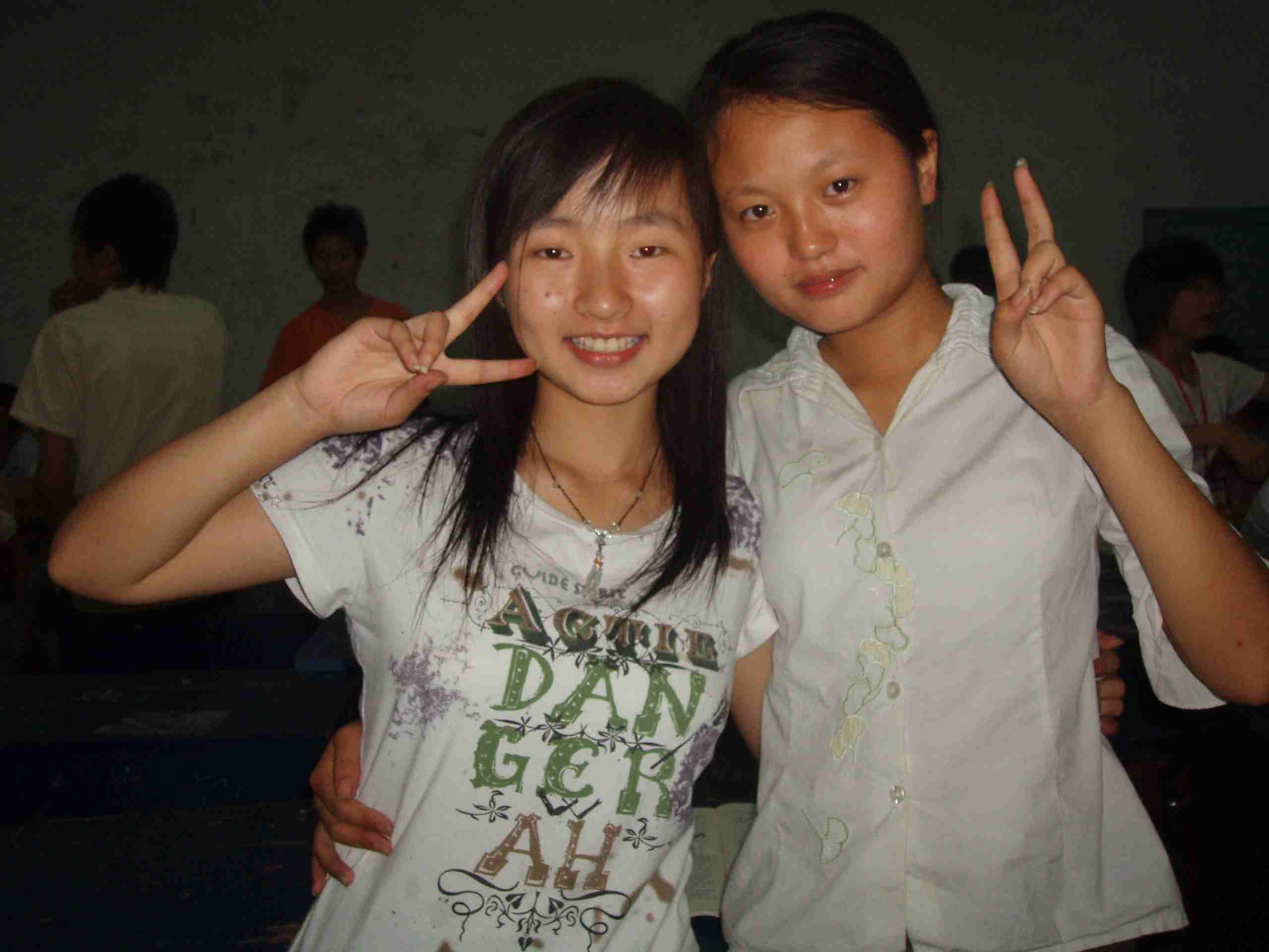 21
