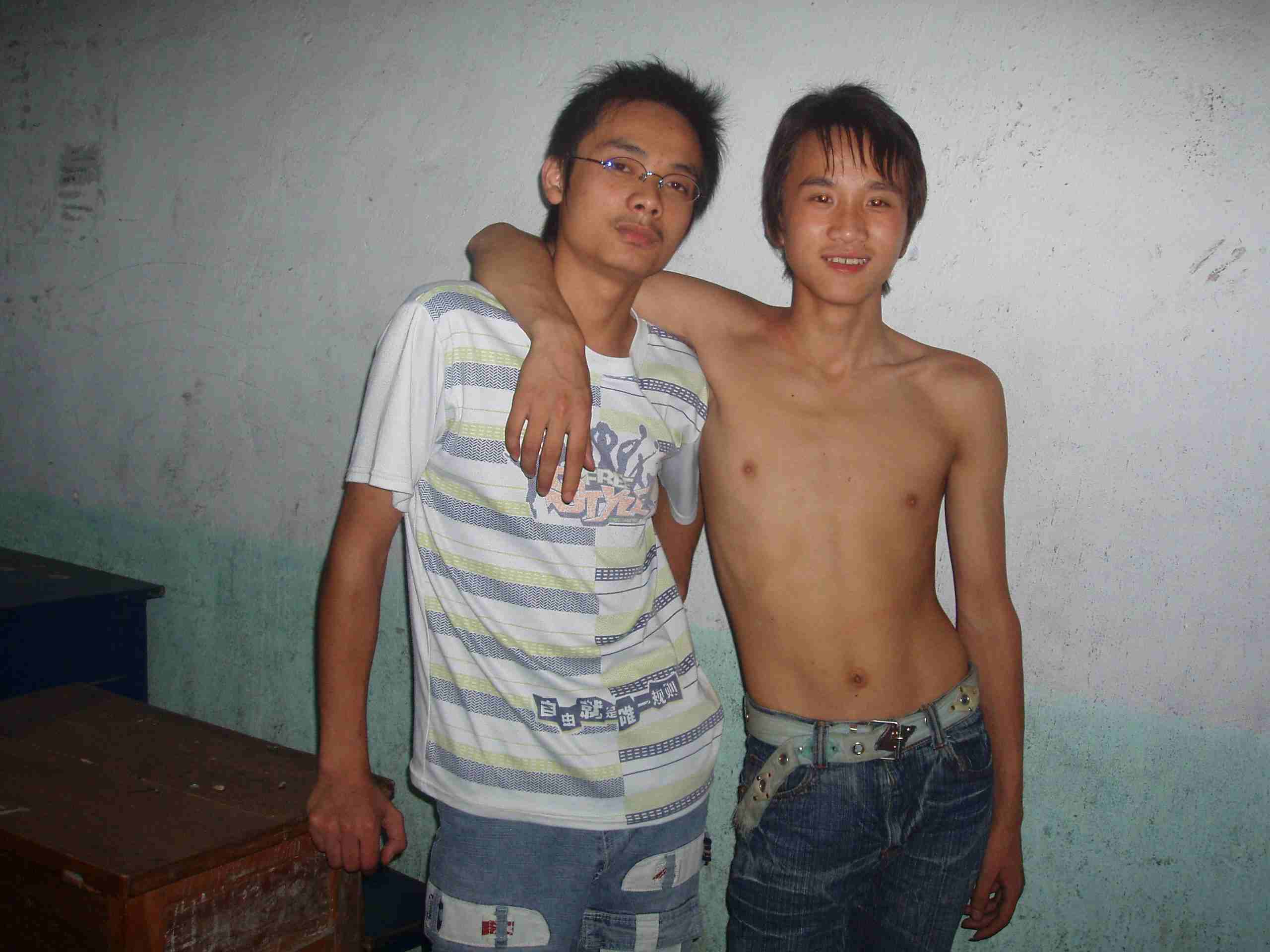 31