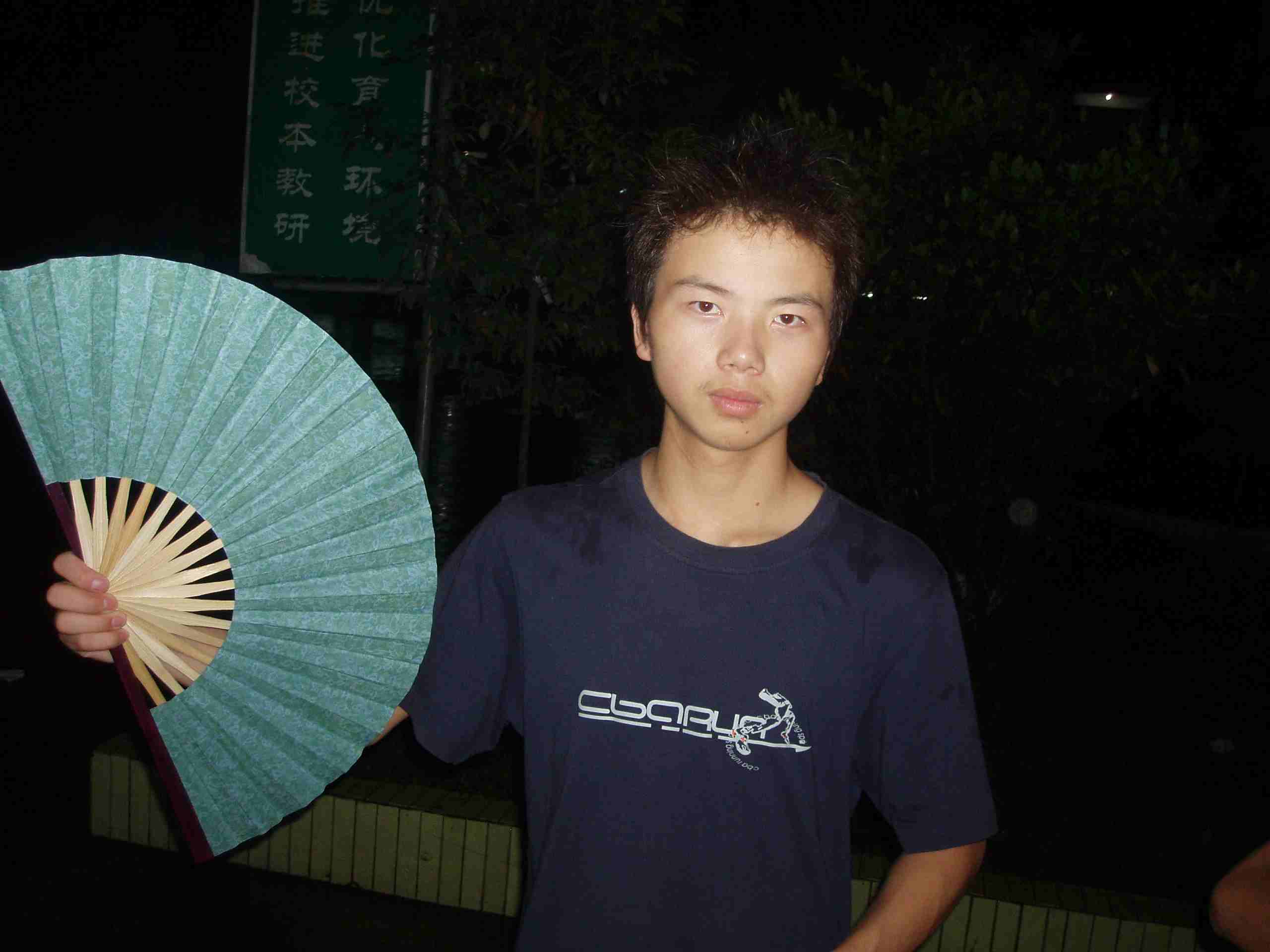 40