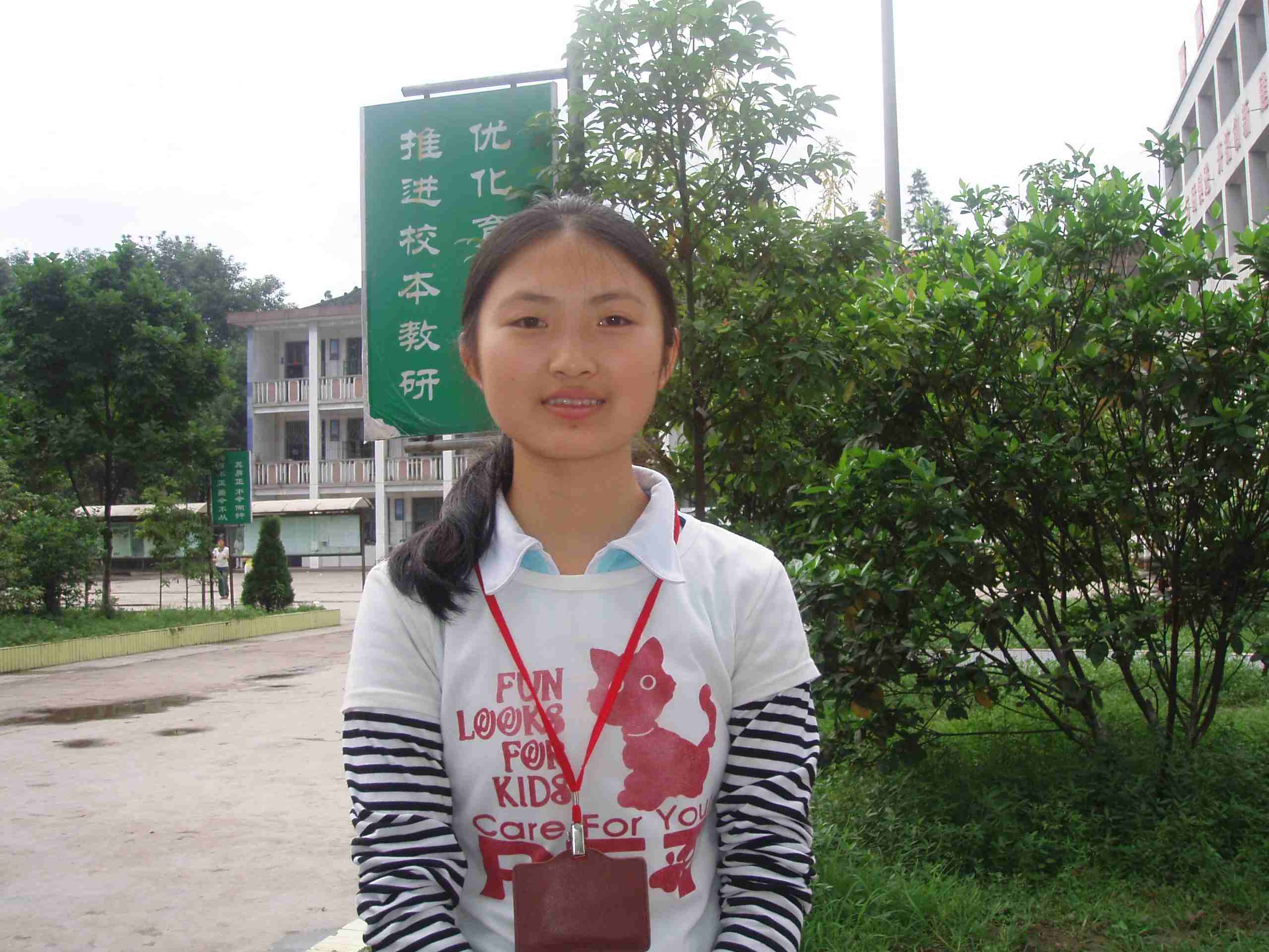 50