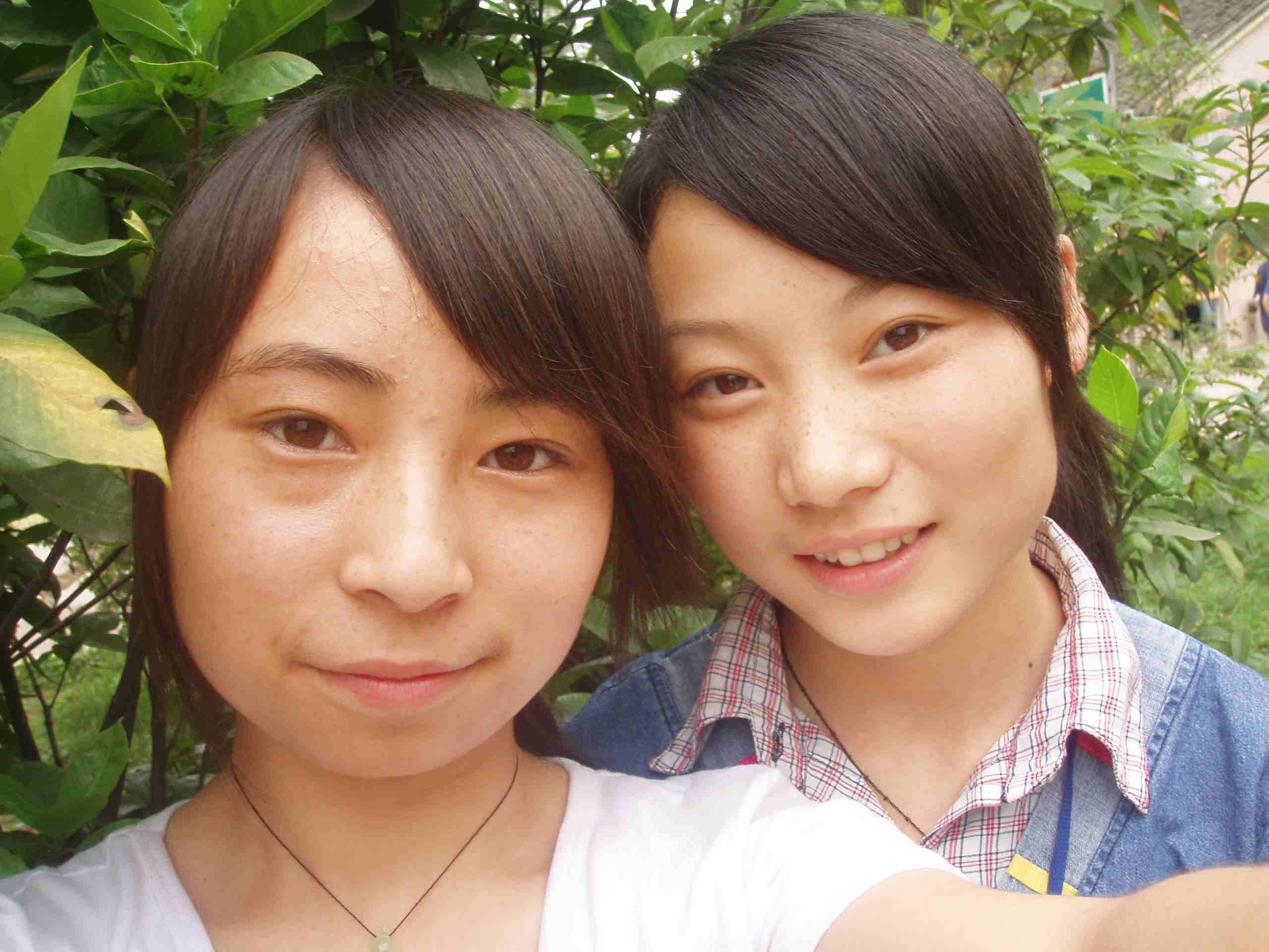 51