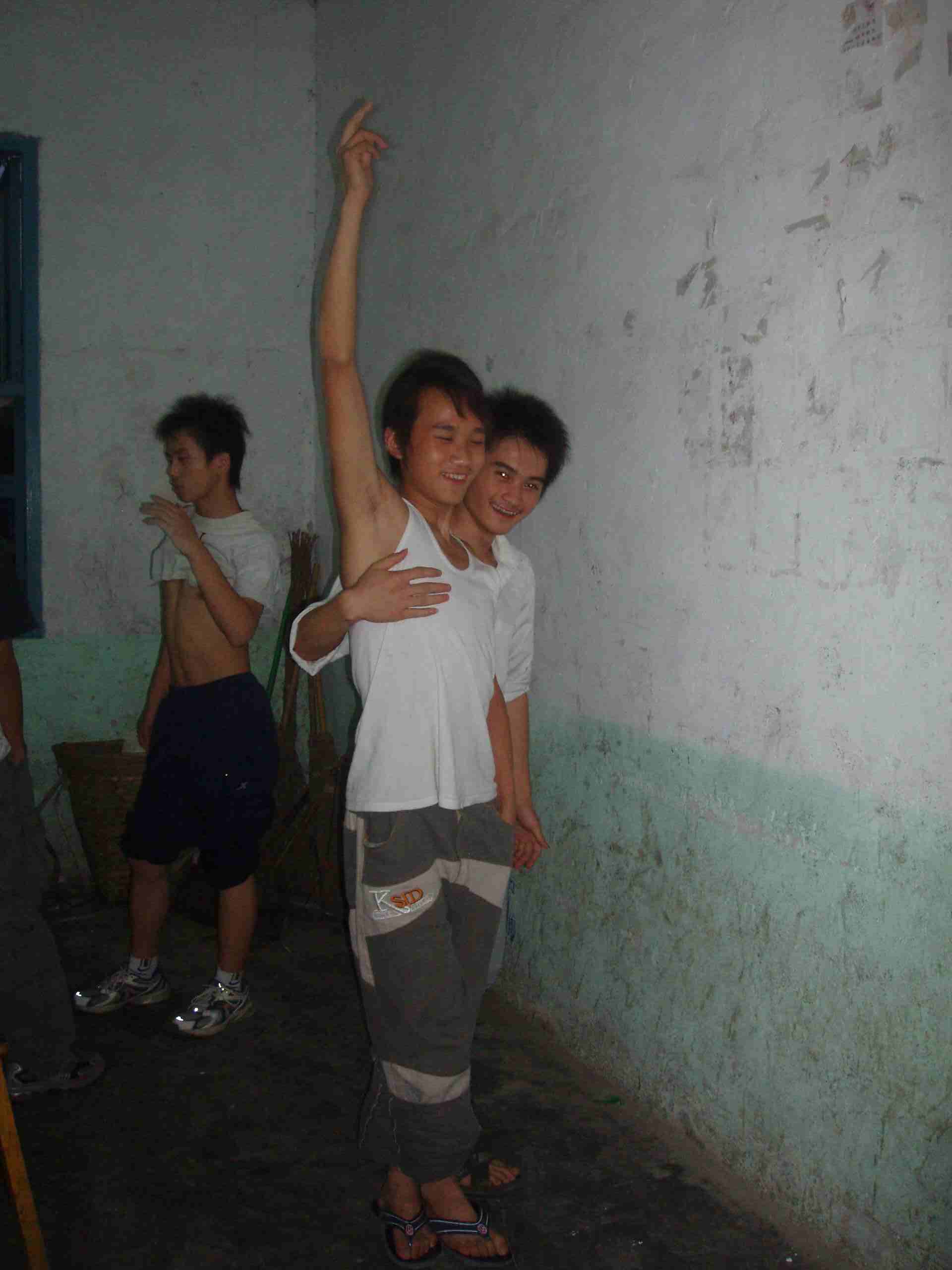 56