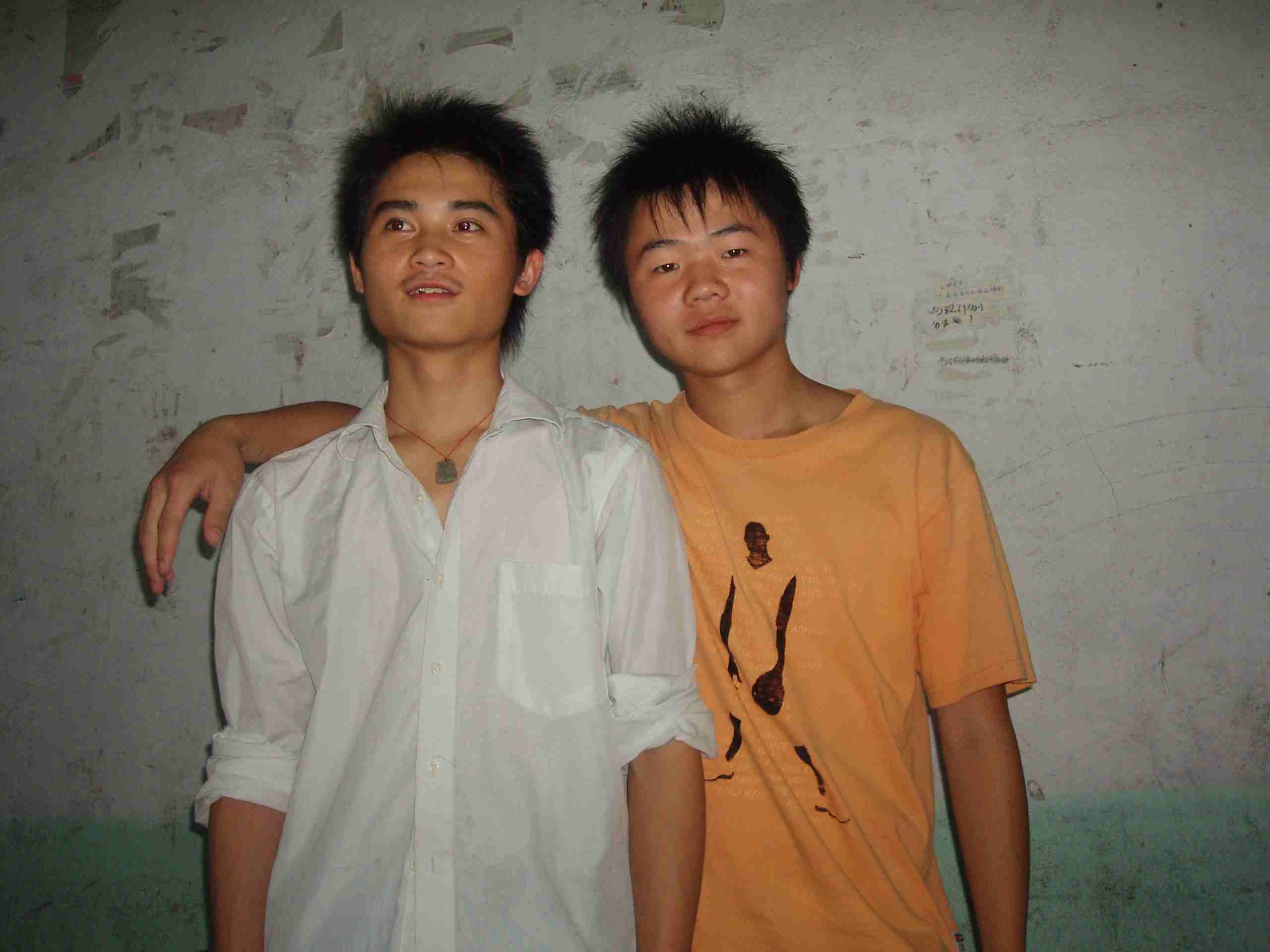 95