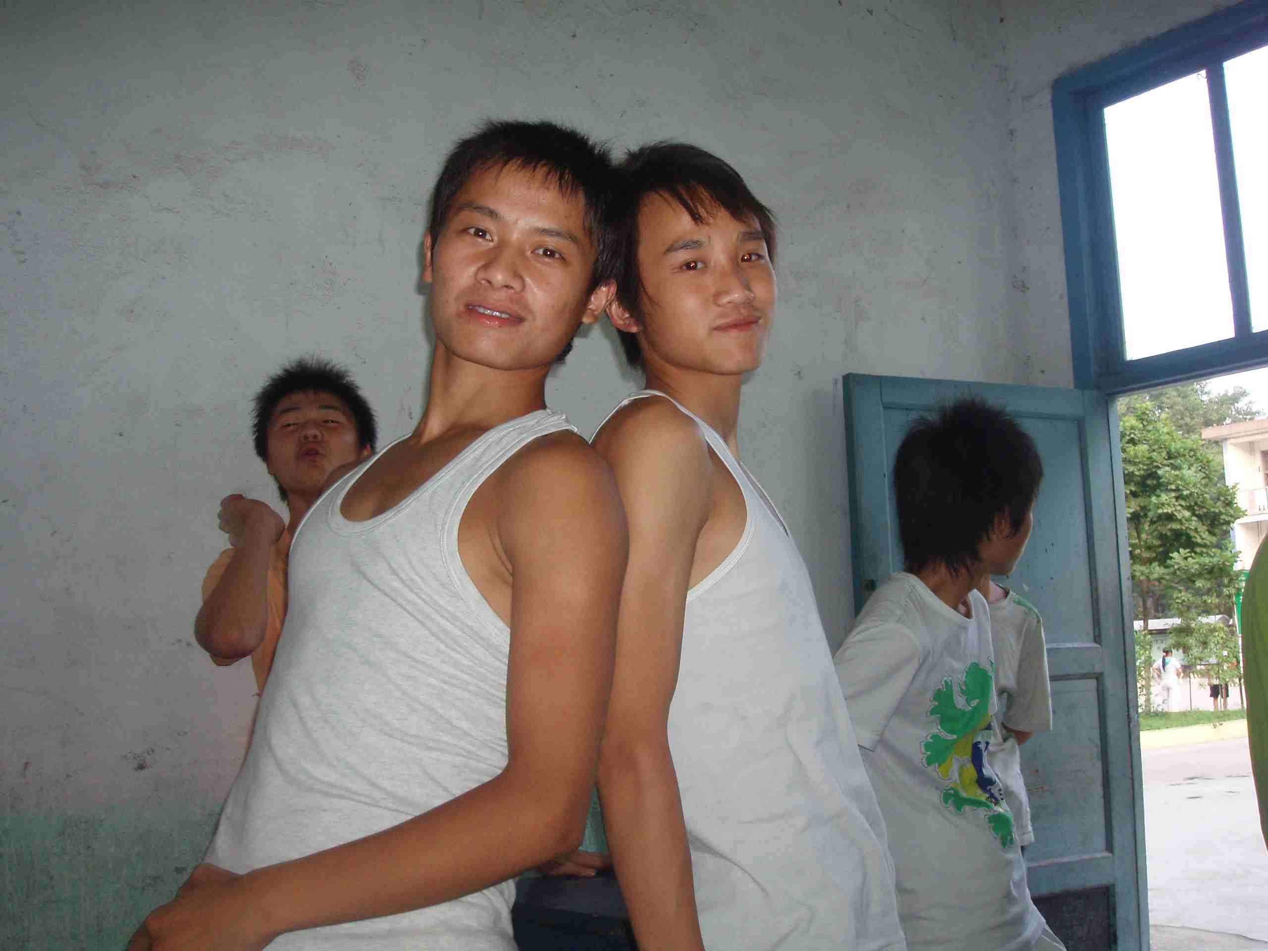 98