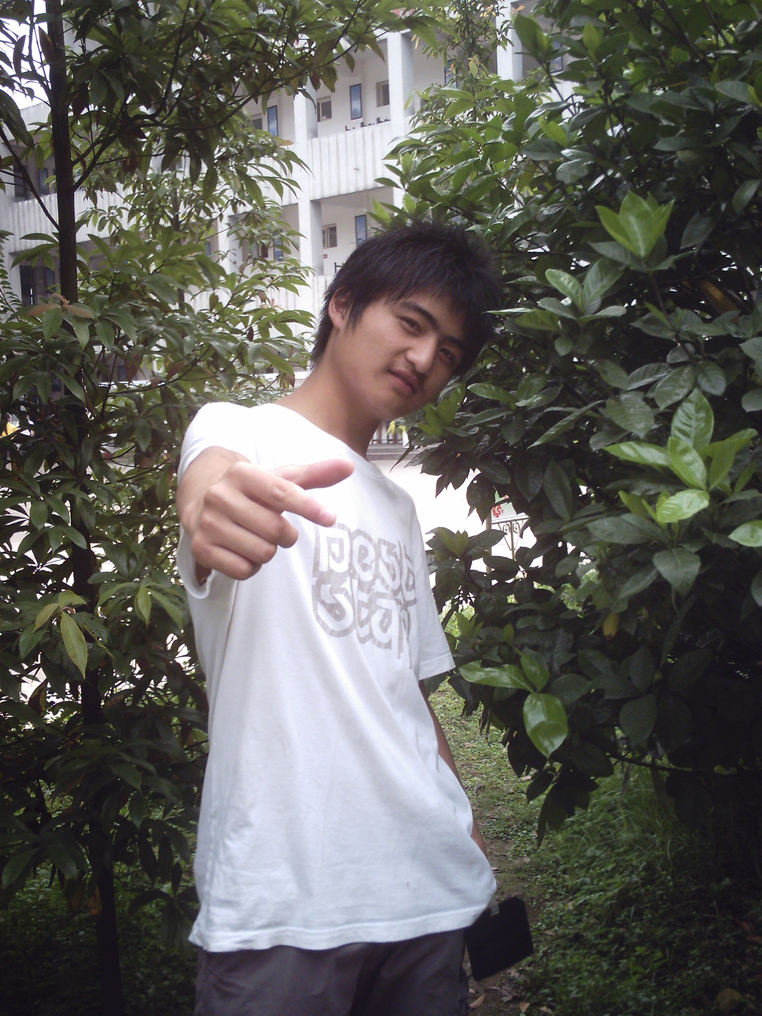 SUNP0034