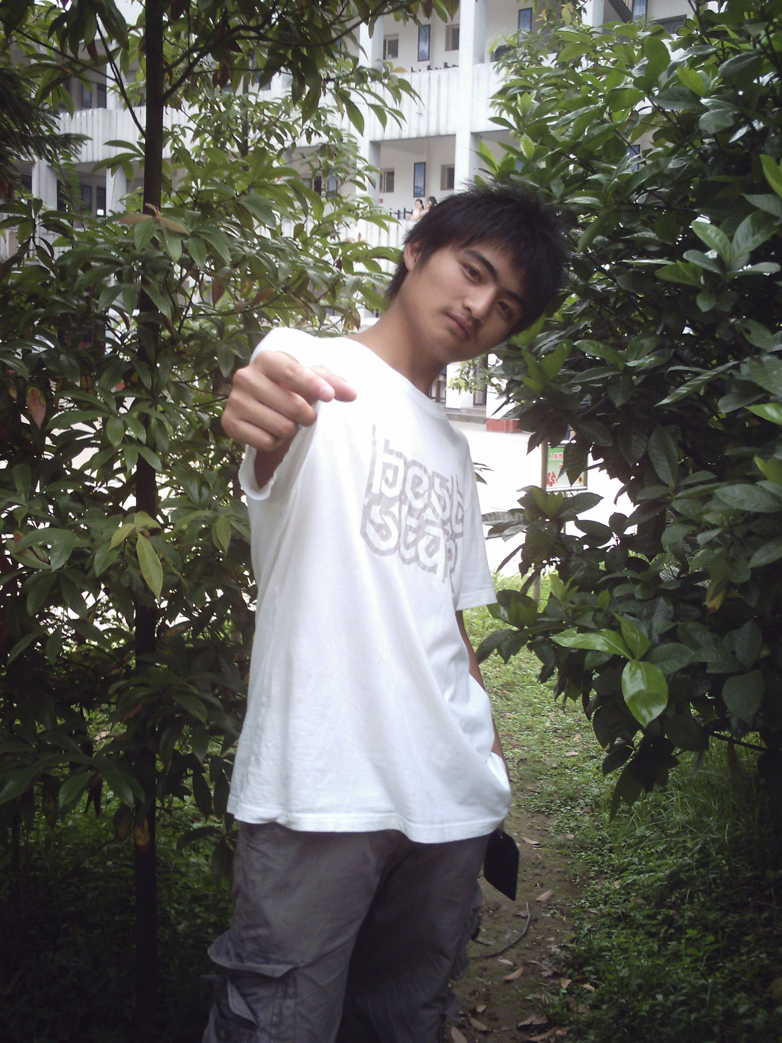 SUNP0035