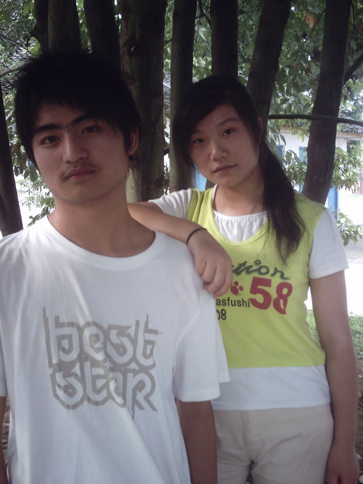 SUNP0048