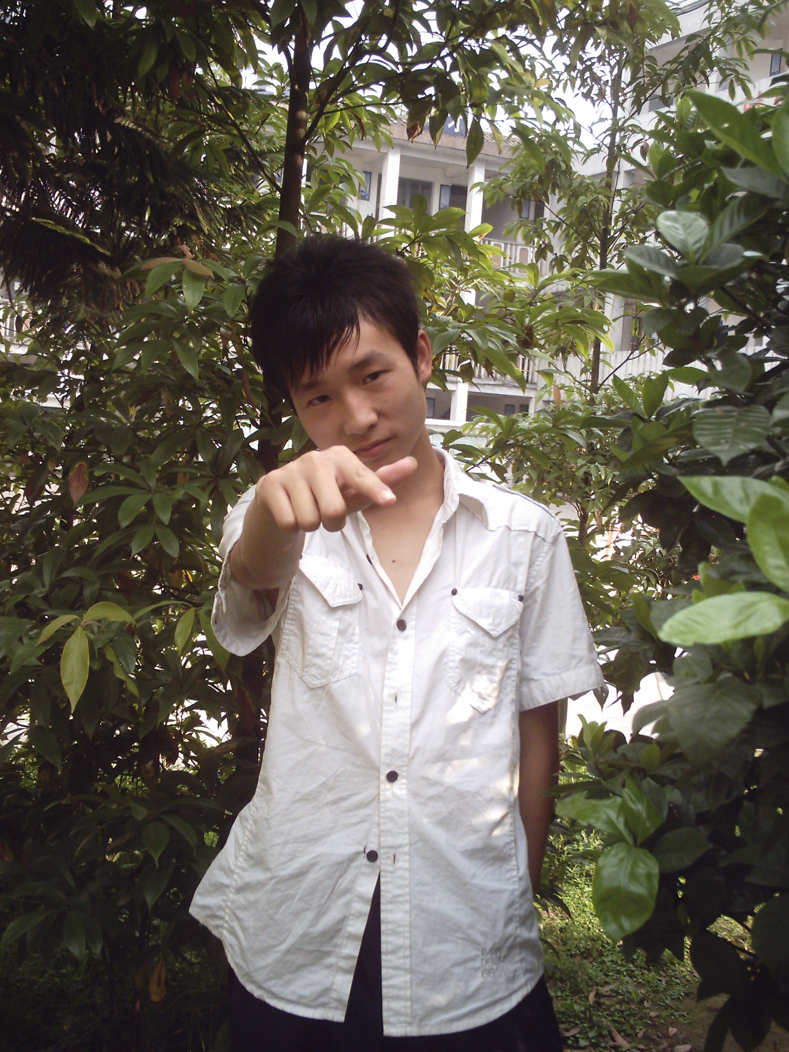 SUNP0062