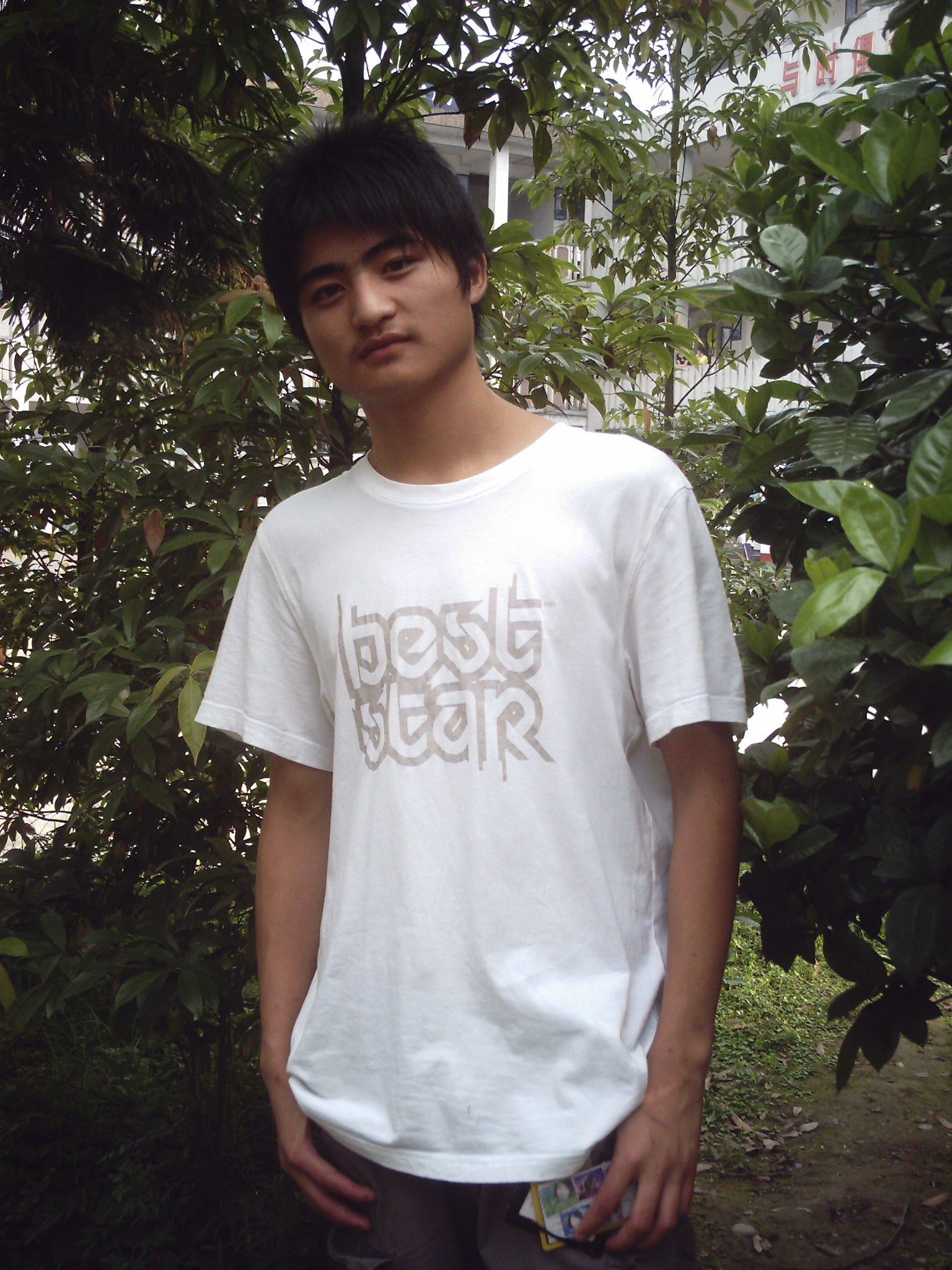 SUNP0068