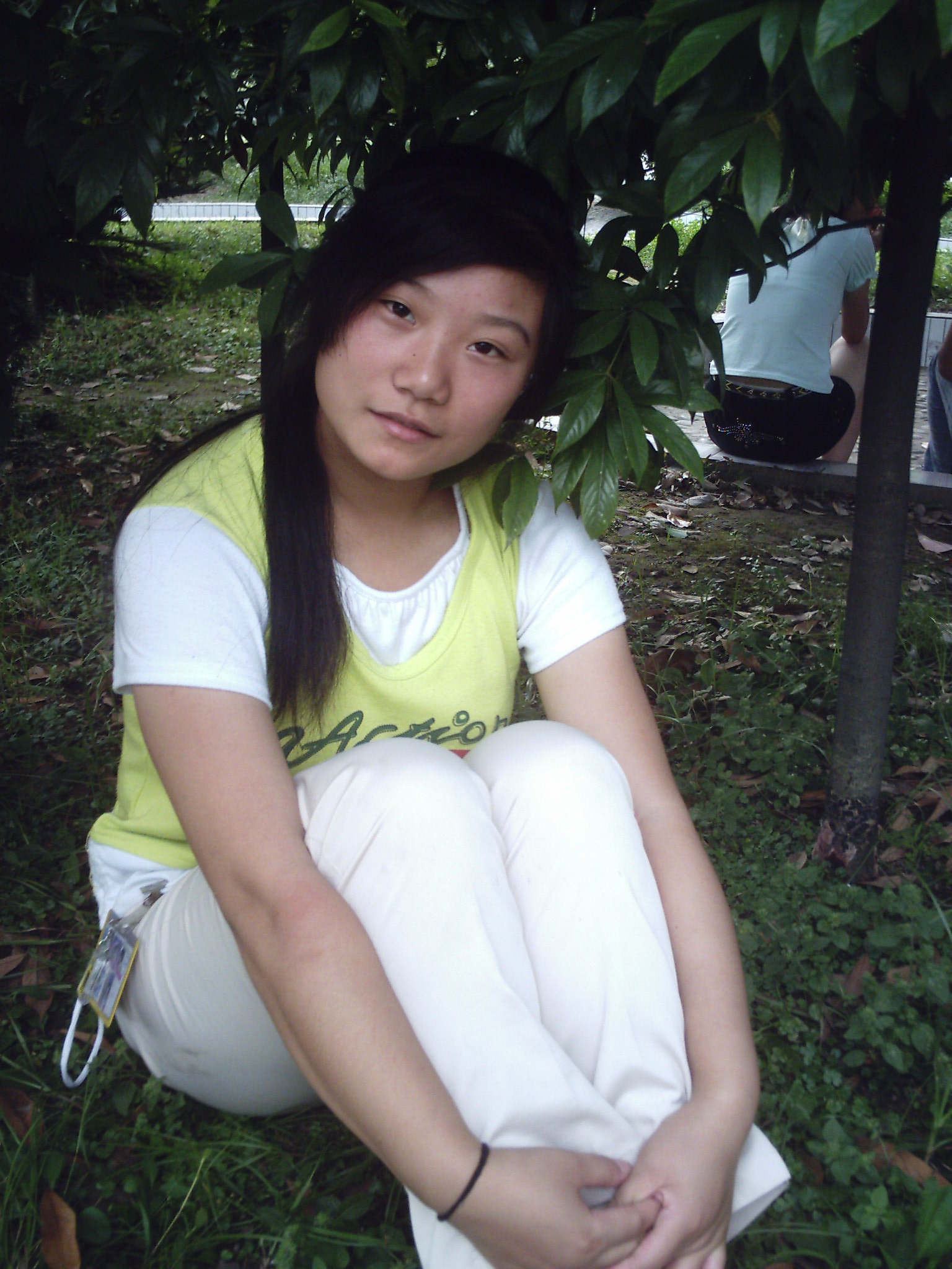 SUNP0085