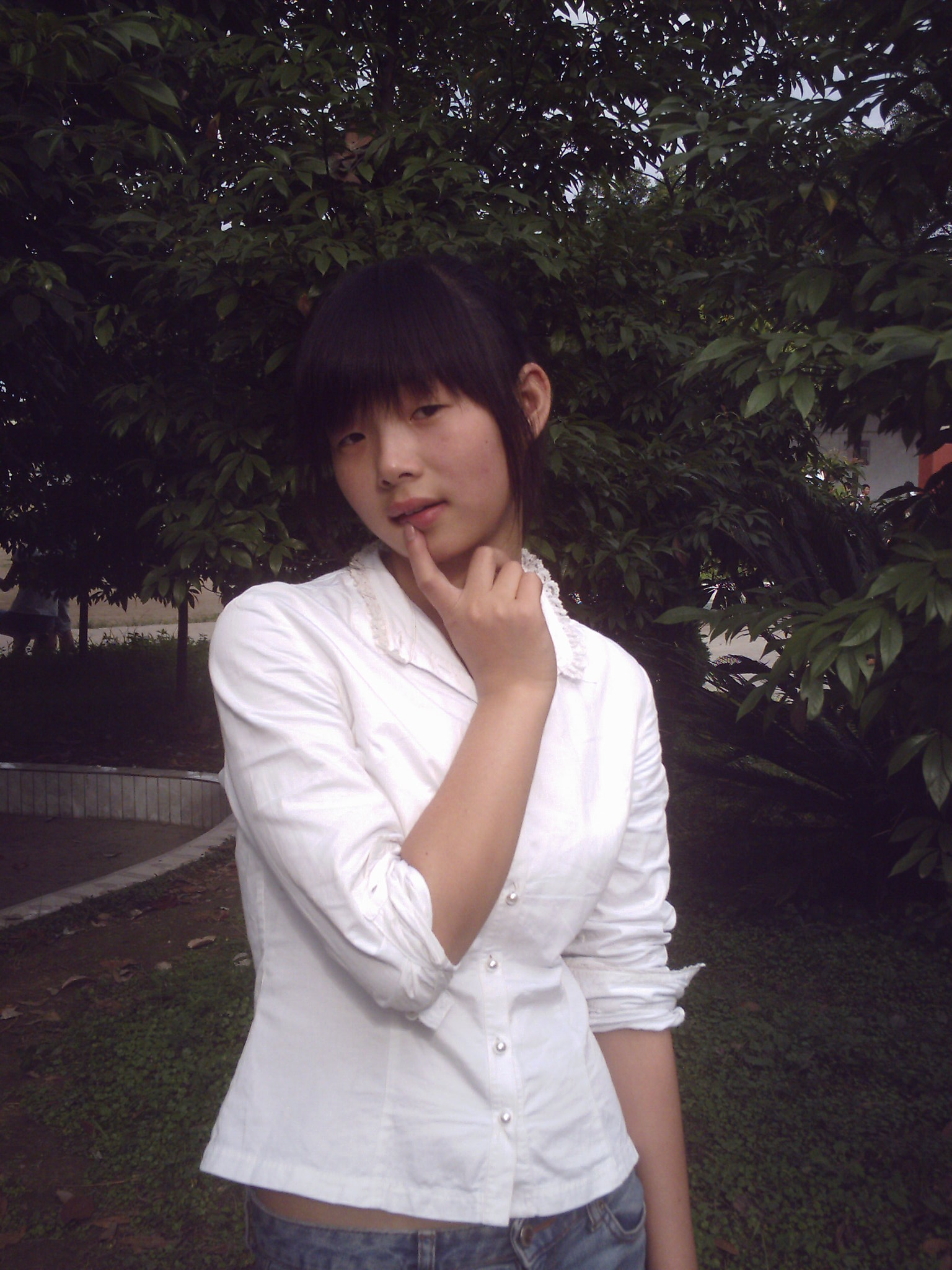 SUNP0115