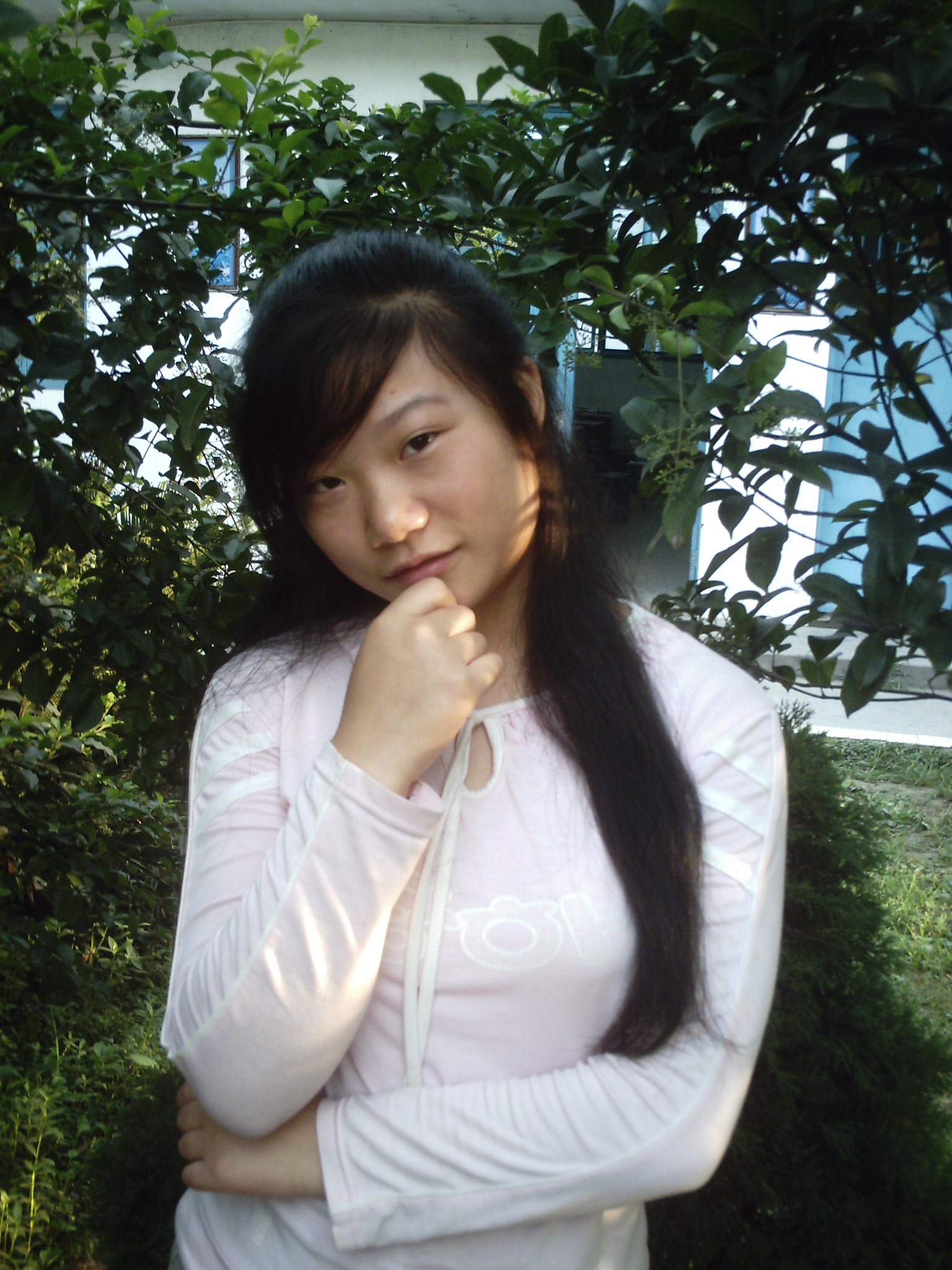 SUNP0166