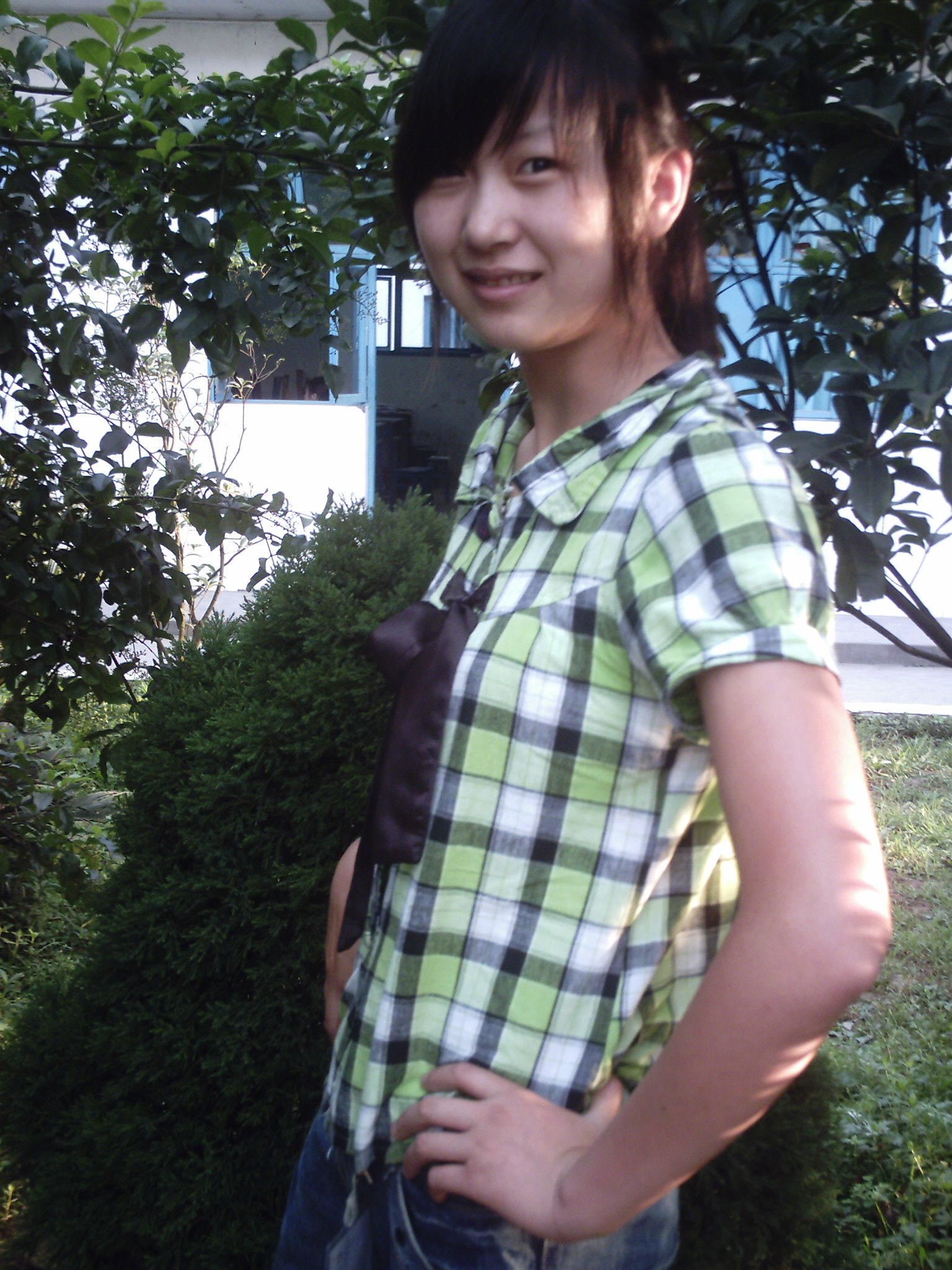 SUNP0168