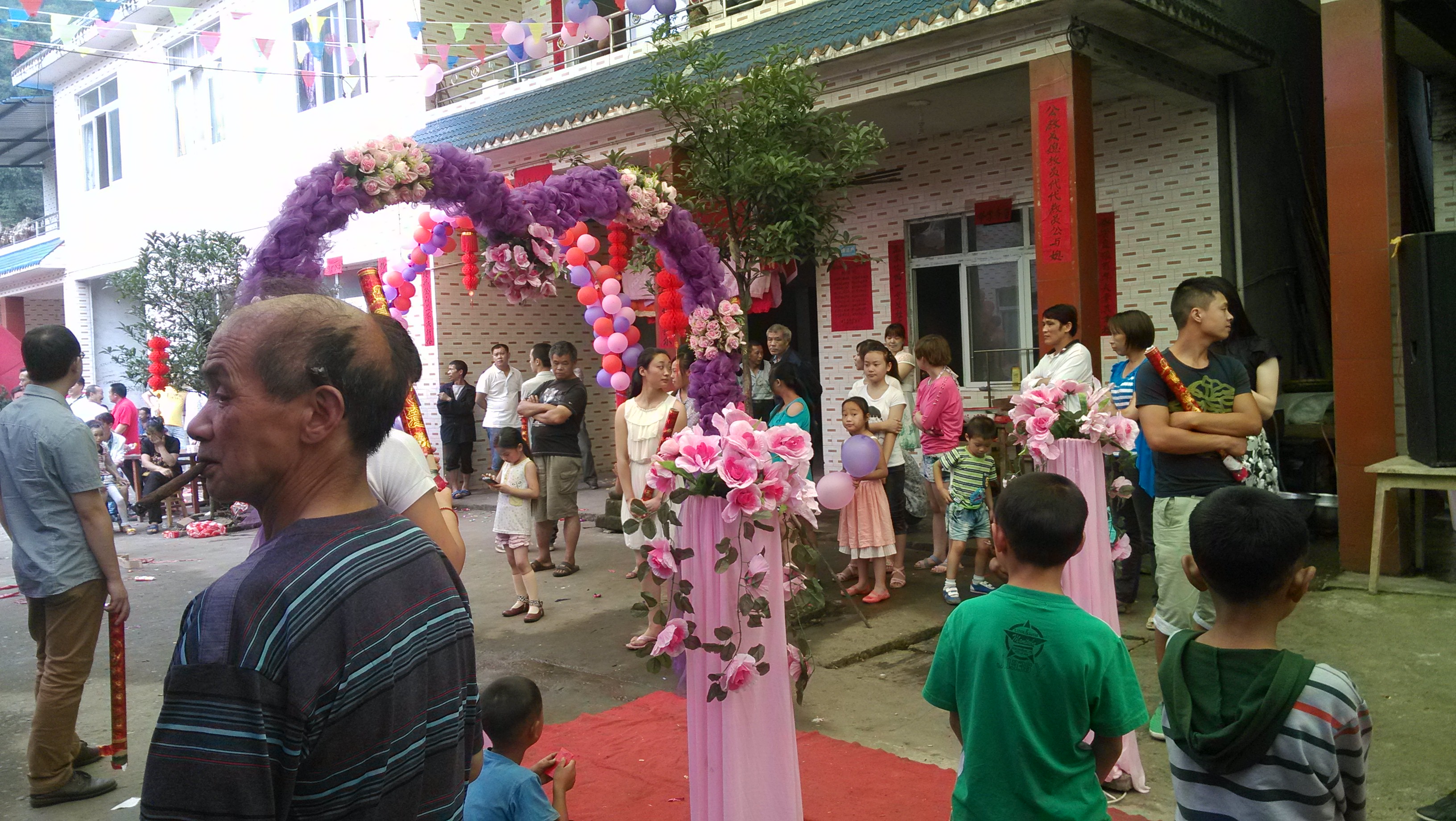 IMG 20130723 111435