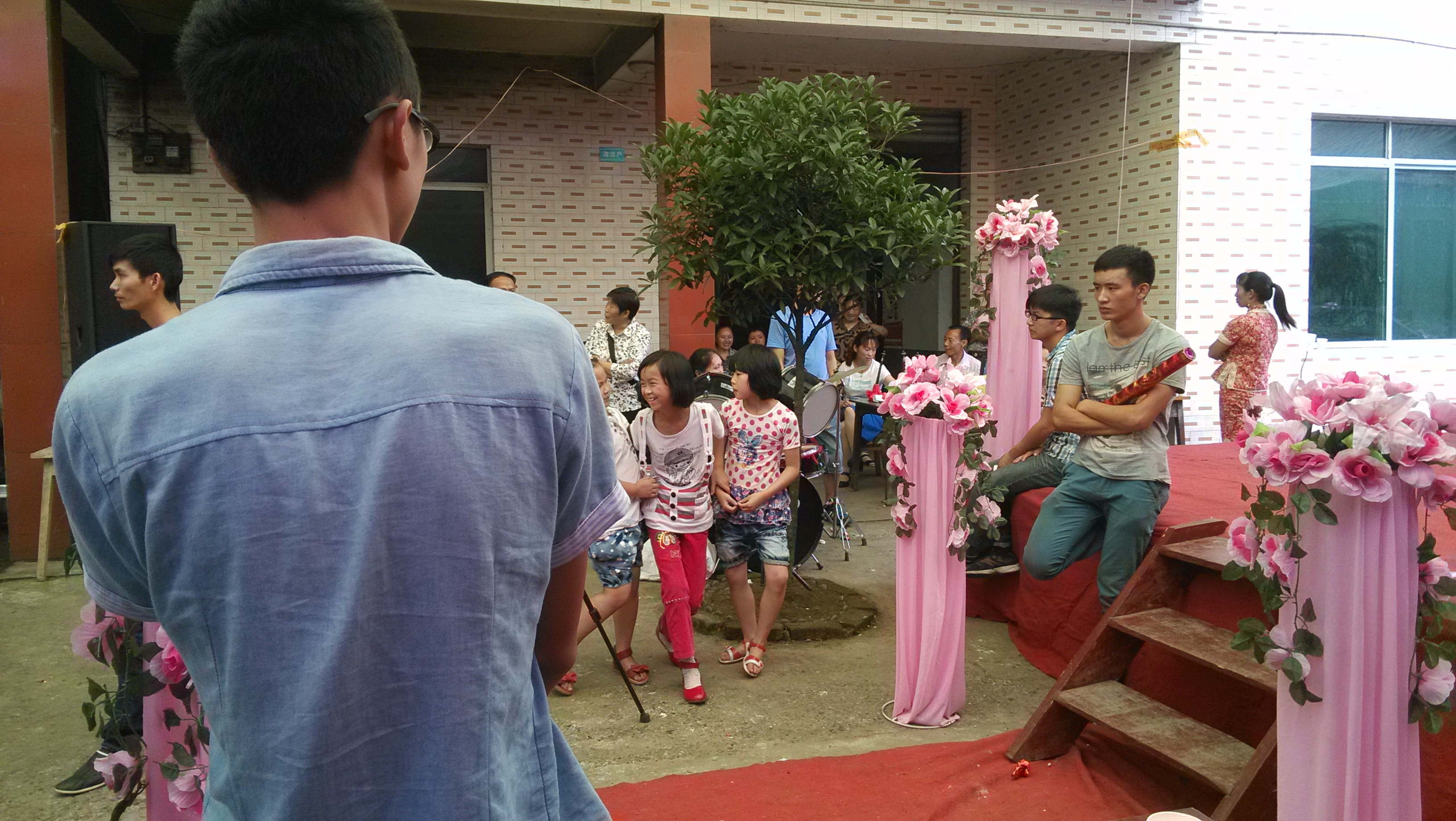 IMG 20130723 111439
