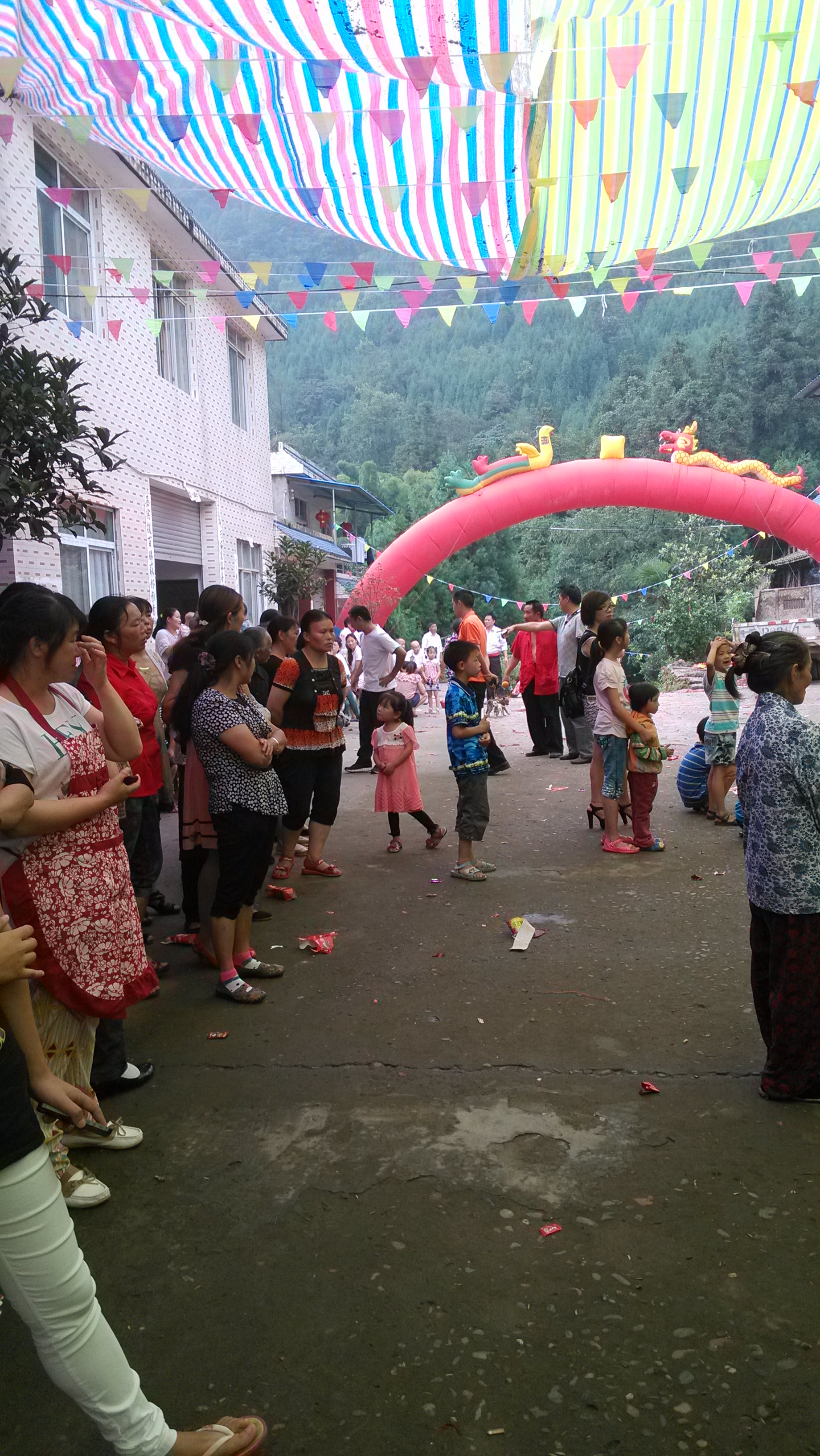 IMG 20130723 111447